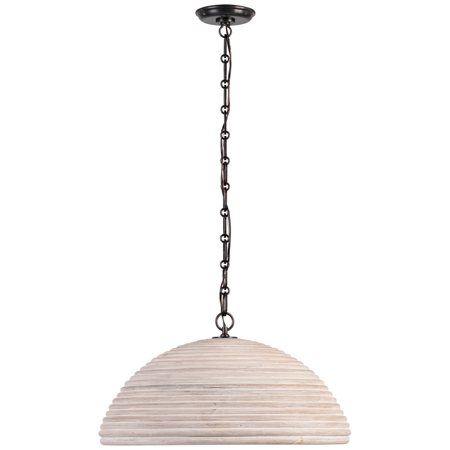 Emerson Pendant