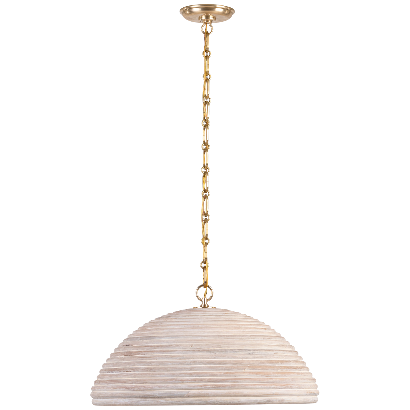 Emerson Pendant