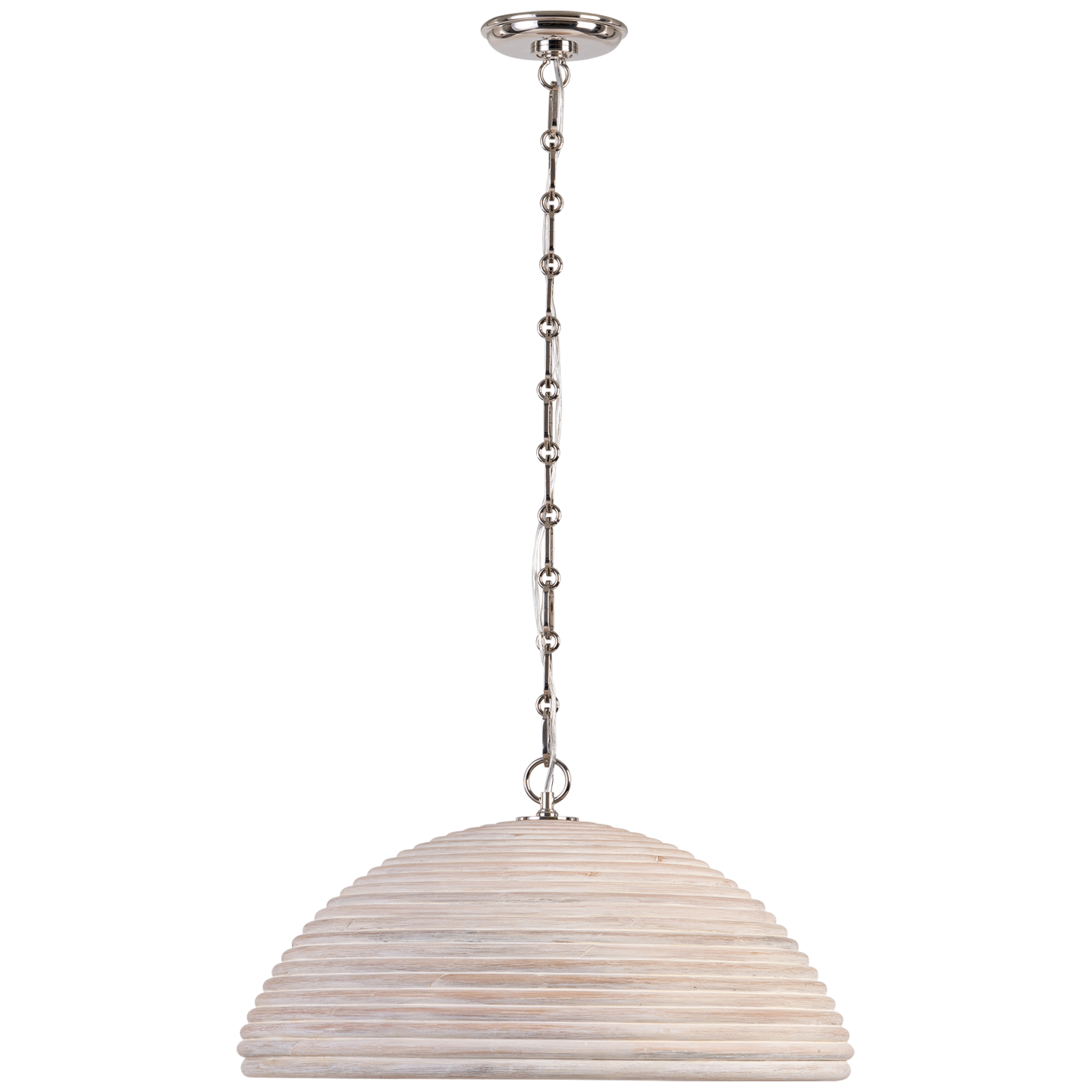 Emerson 23" Pendant
