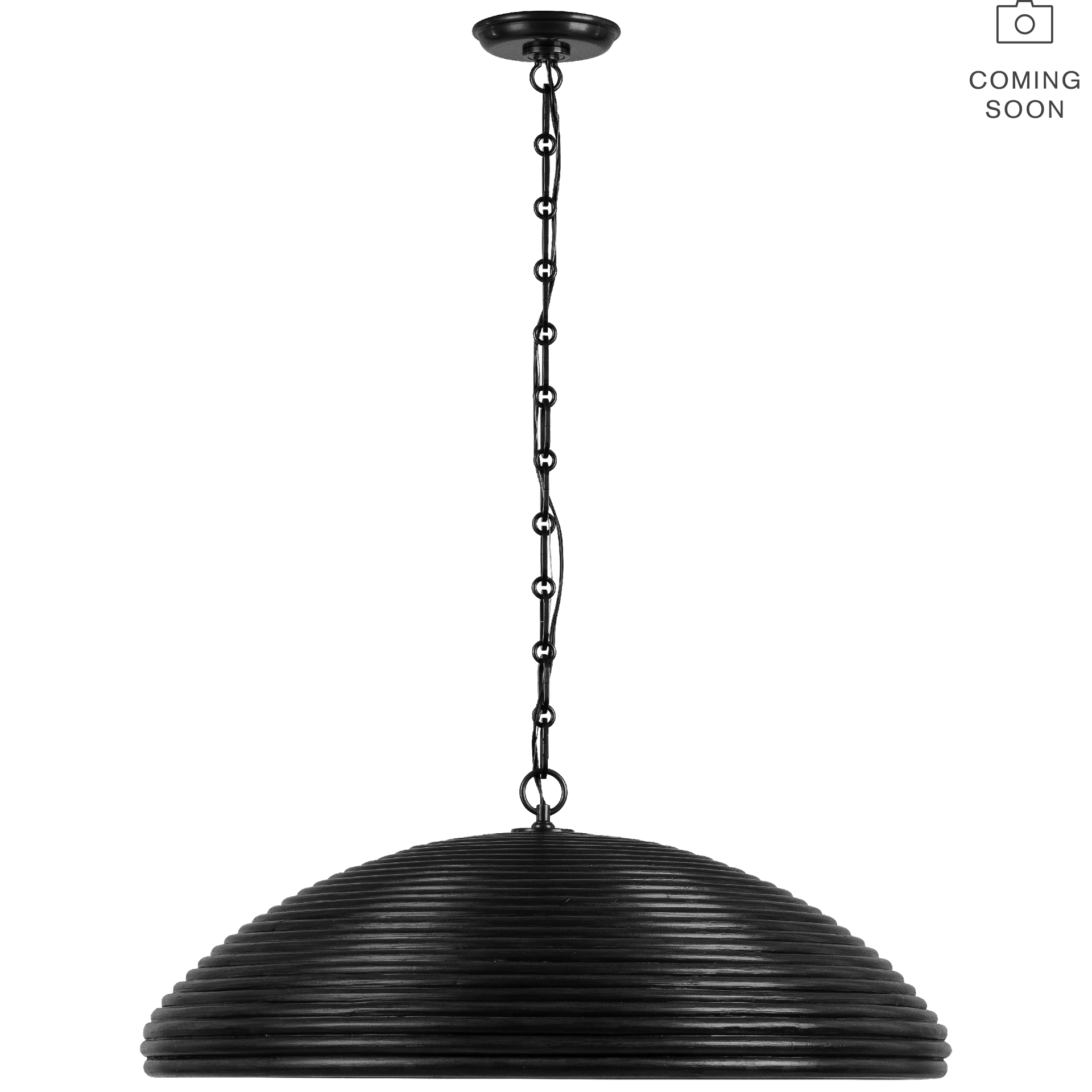 Emerson 29" Pendant