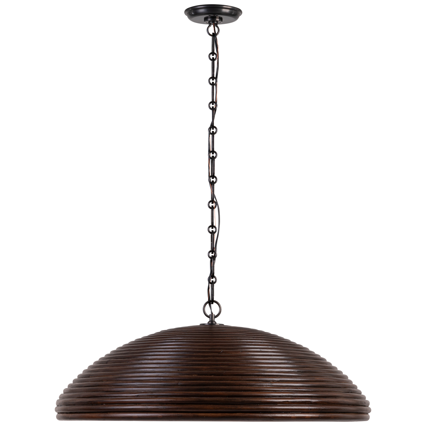 Emerson Pendant