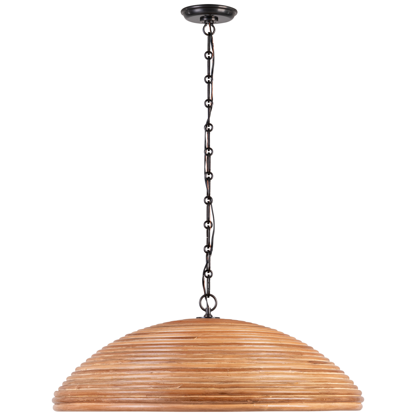 Emerson Pendant