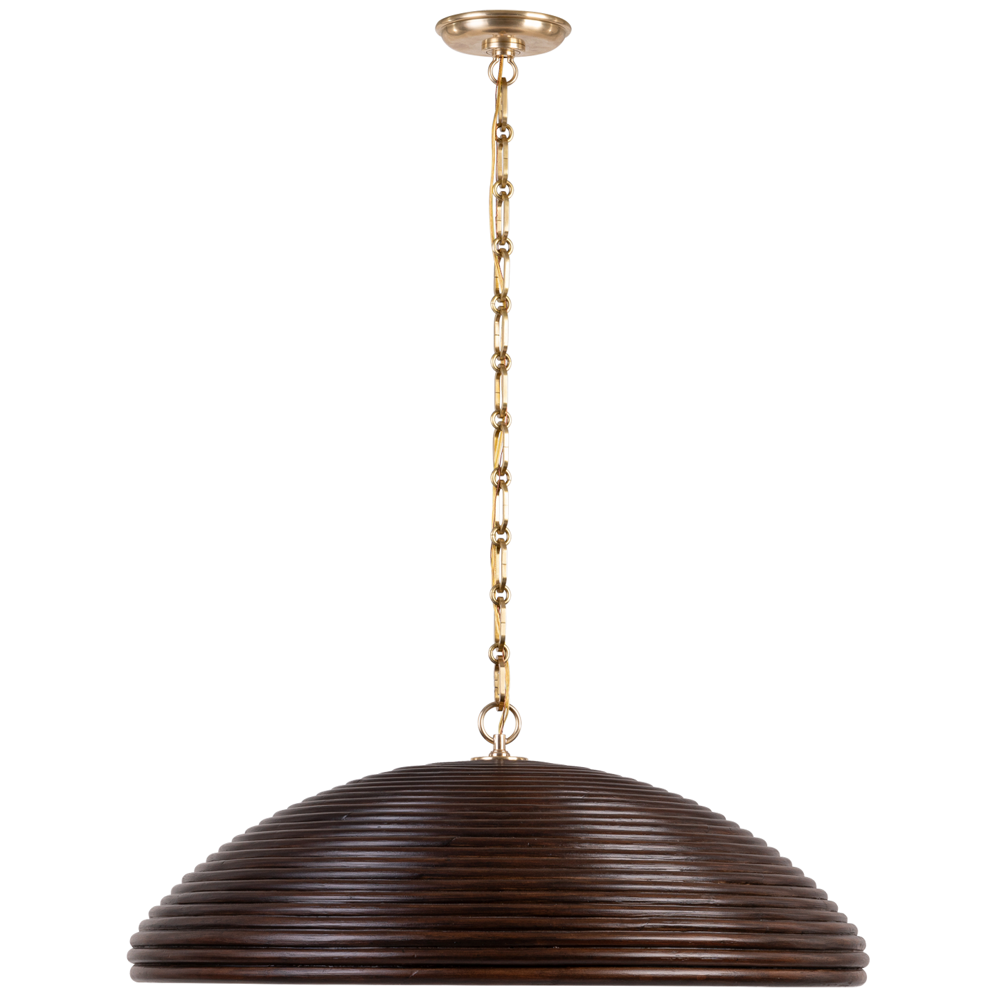 Emerson Pendant