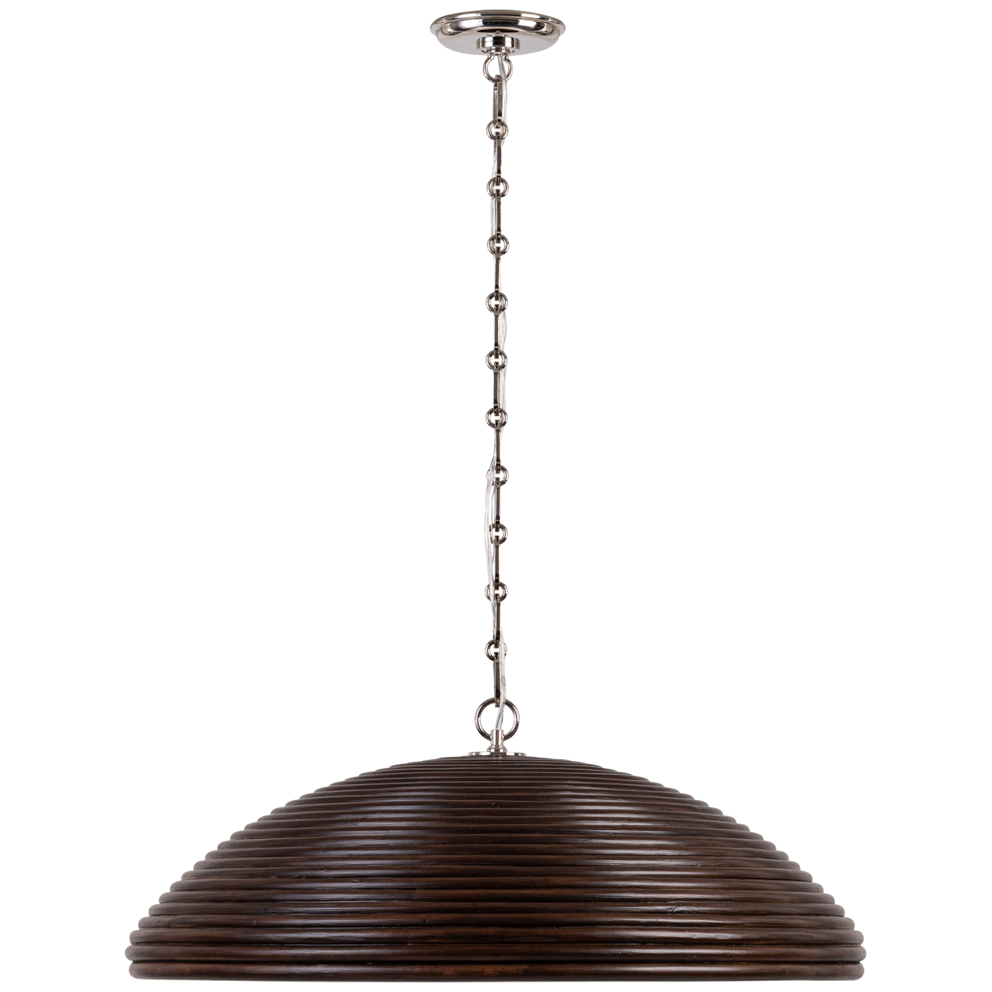 Emerson Pendant