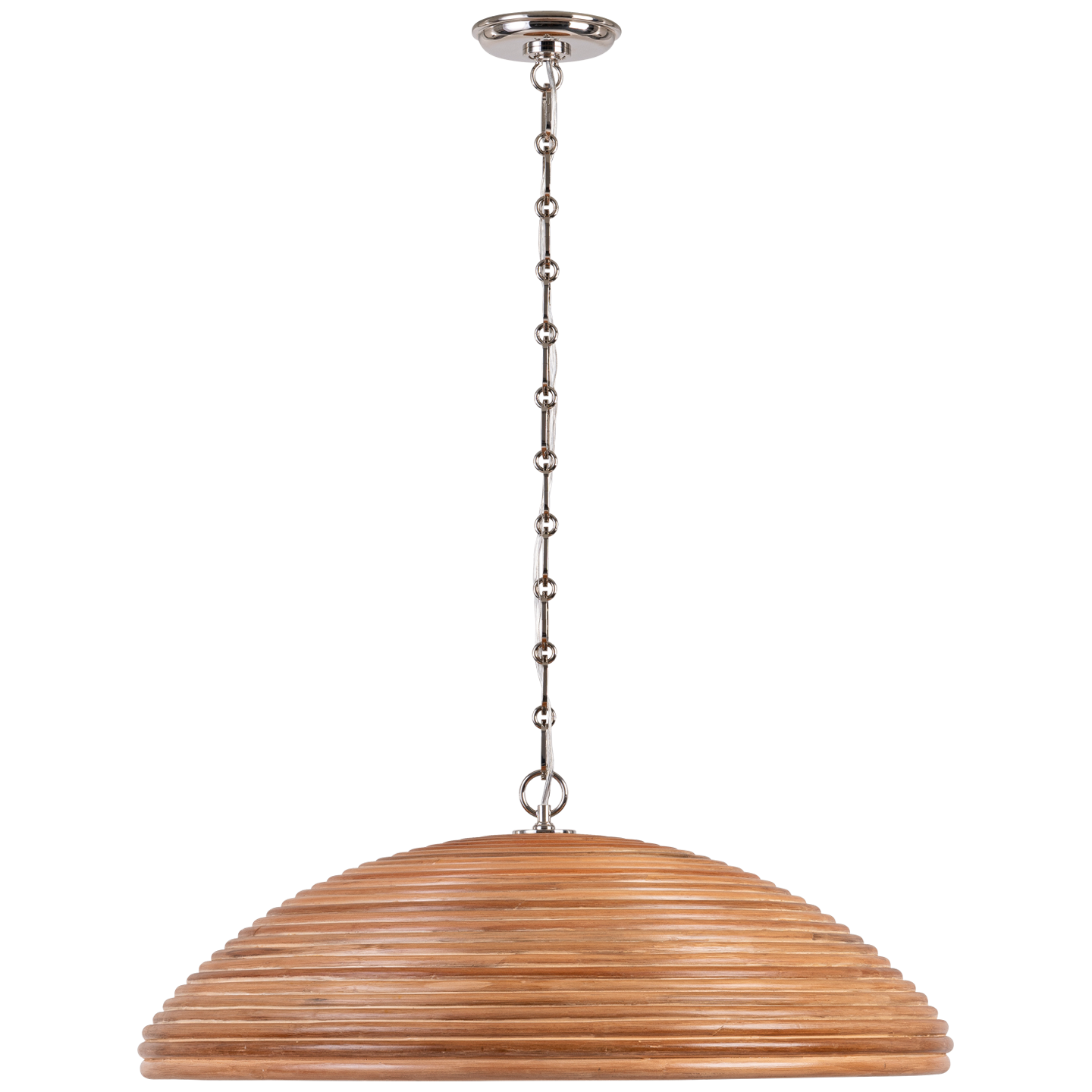 Emerson Pendant