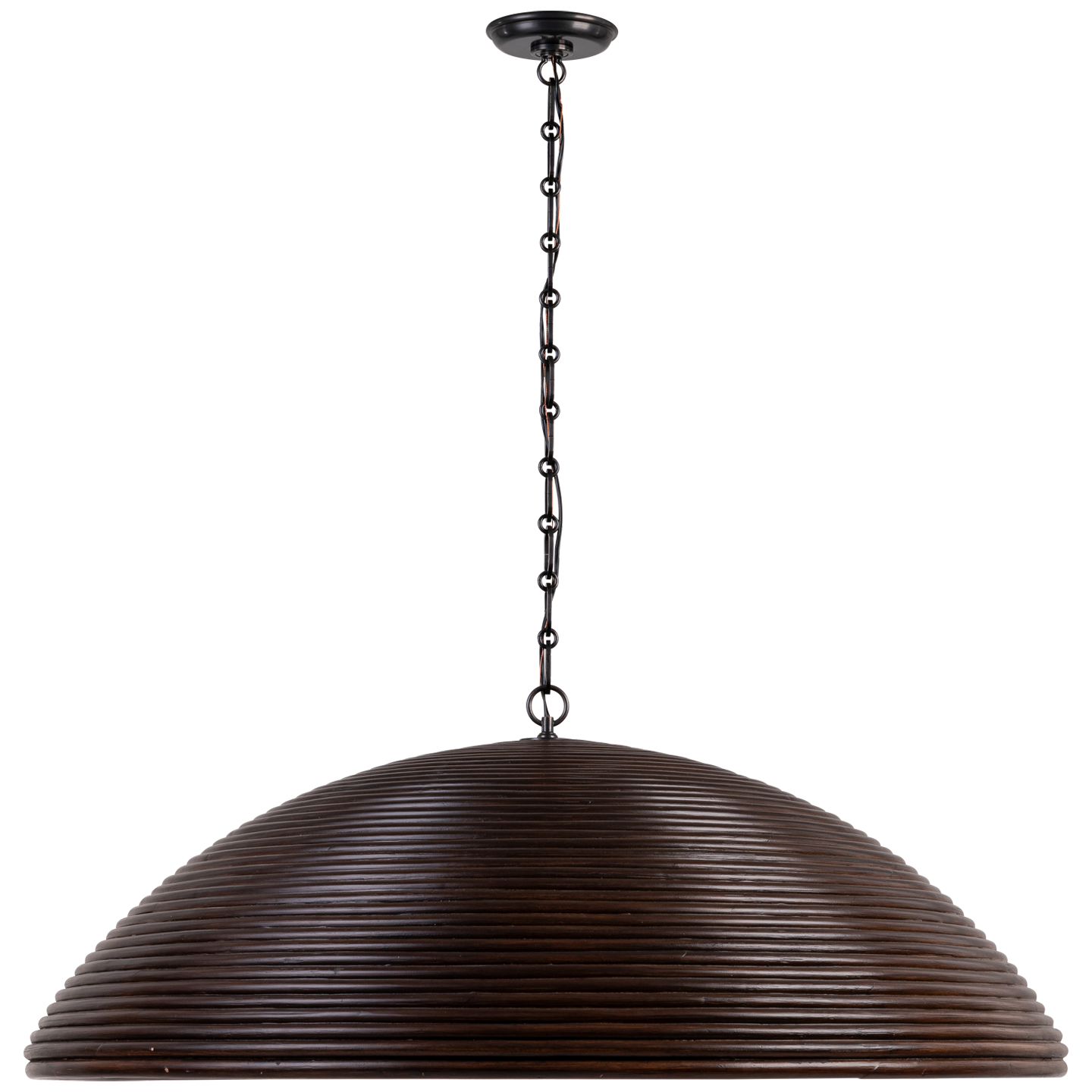 Emerson 42" Pendant