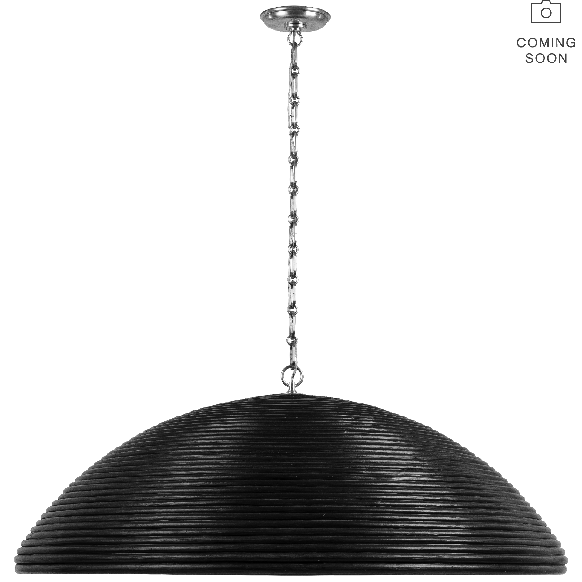 Emerson 42" Pendant