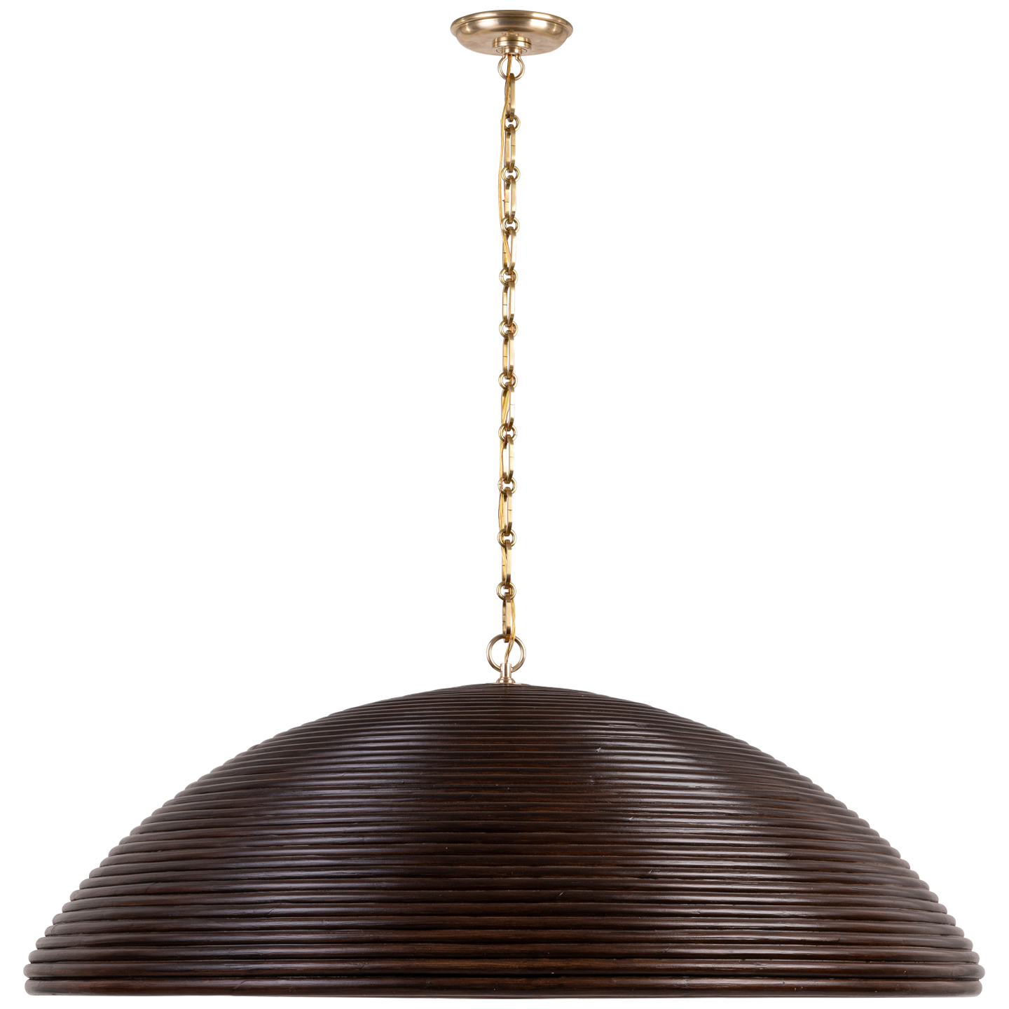 Emerson Pendant