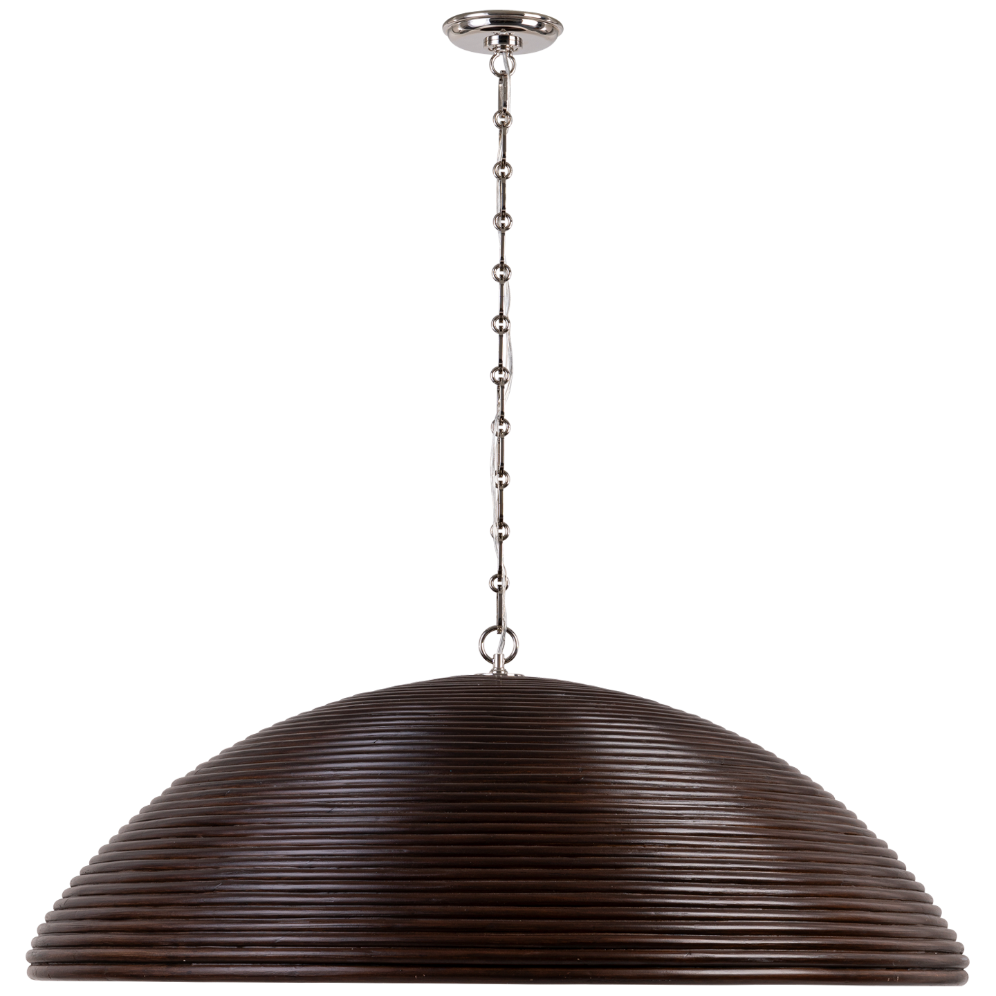 Emerson Pendant