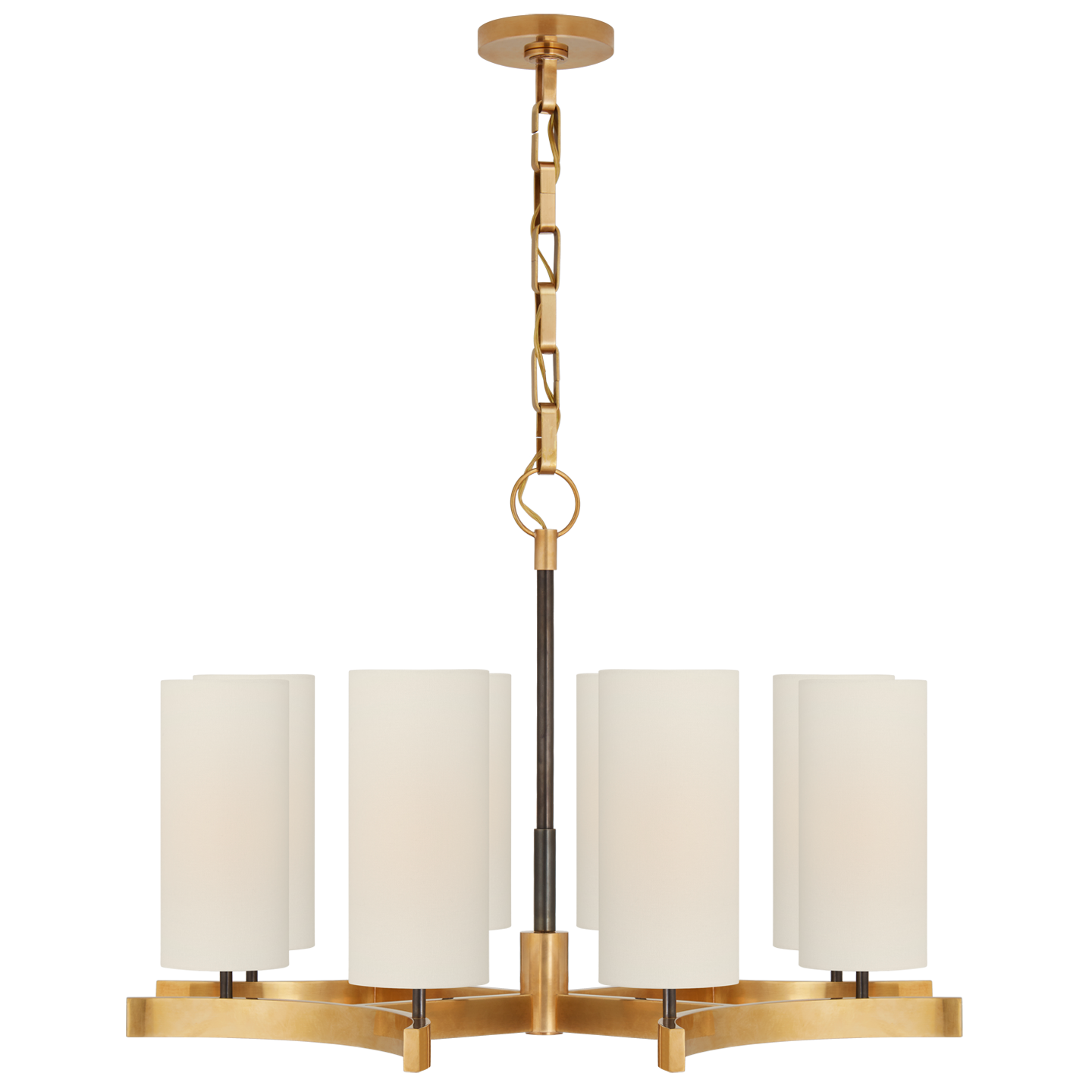 Aimee Medium Chandelier