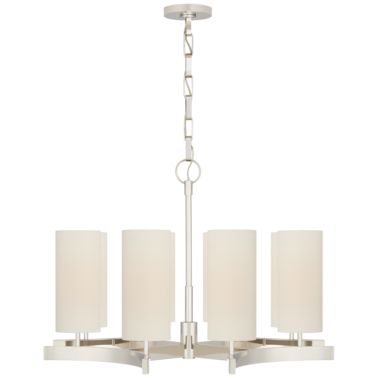 Aimee Chandelier