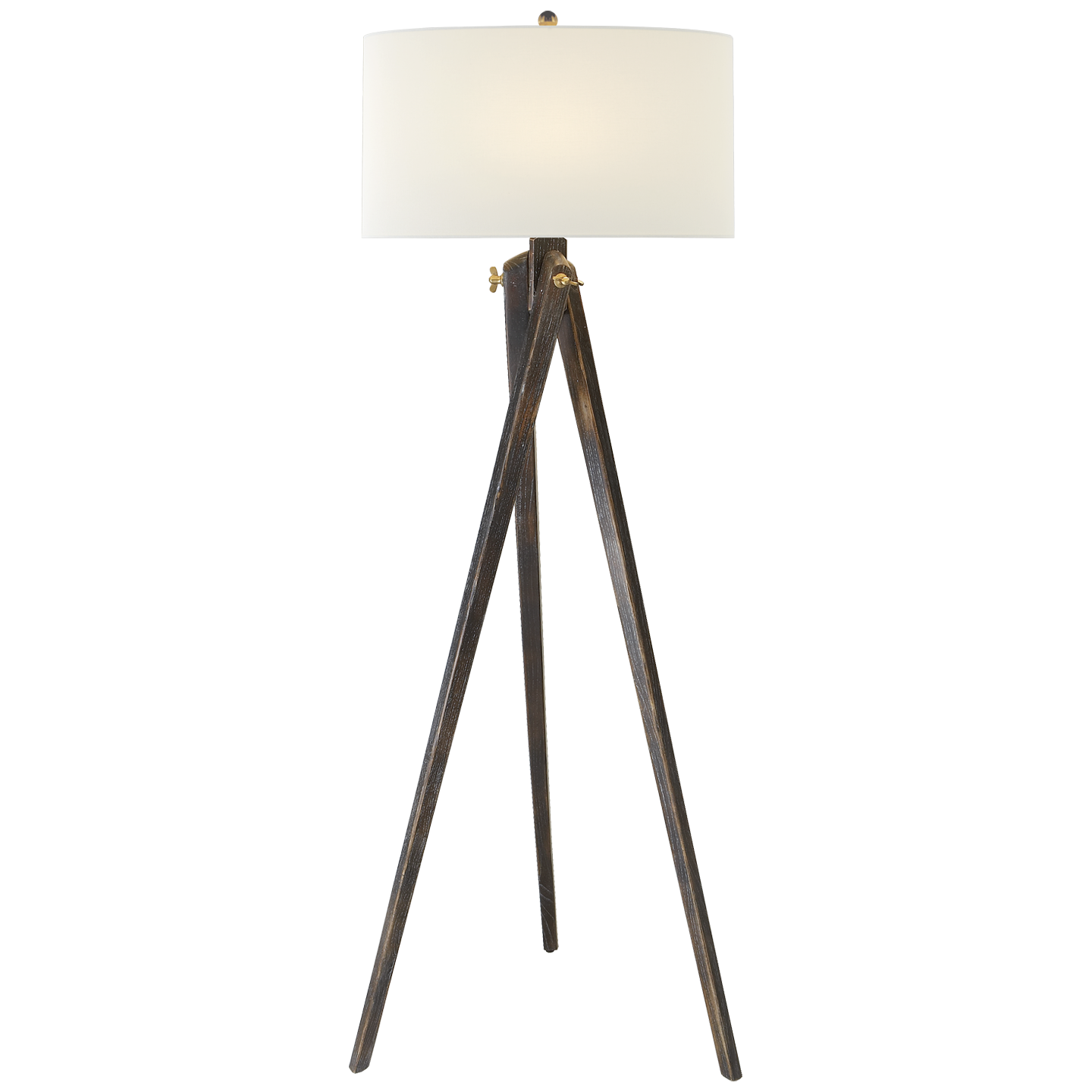 Tripod Floor Lamp
