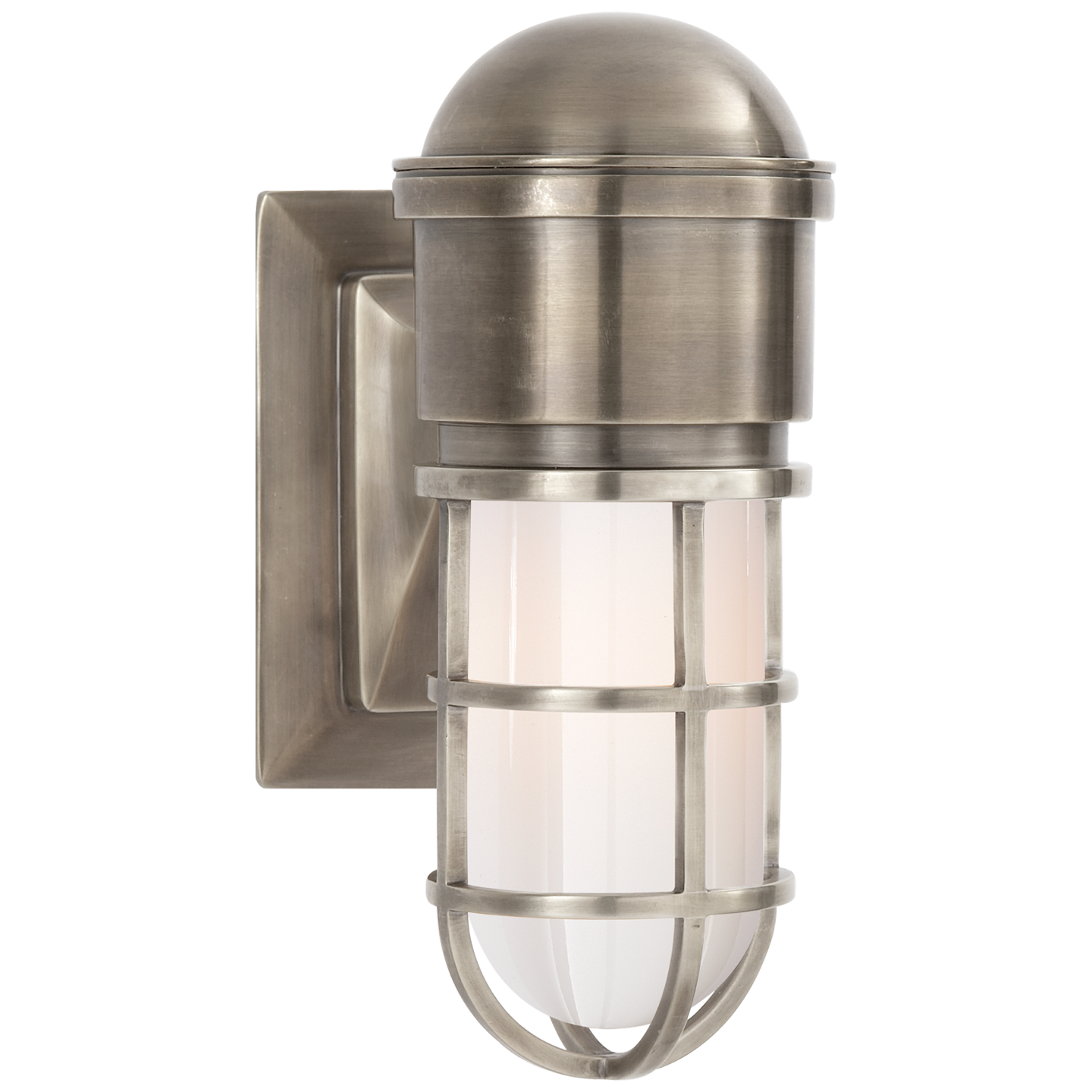 Marine Wall Light