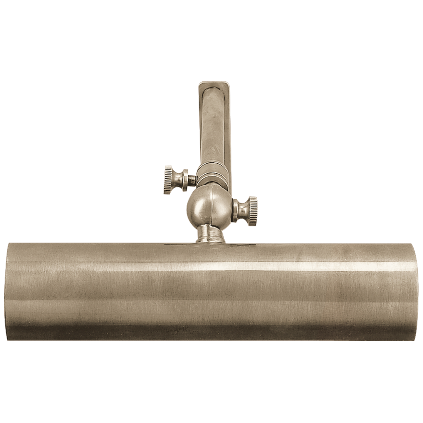 Frame Makers 8" Picture Light