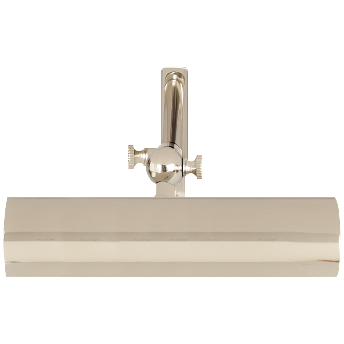 Frame Makers 8" Picture Light