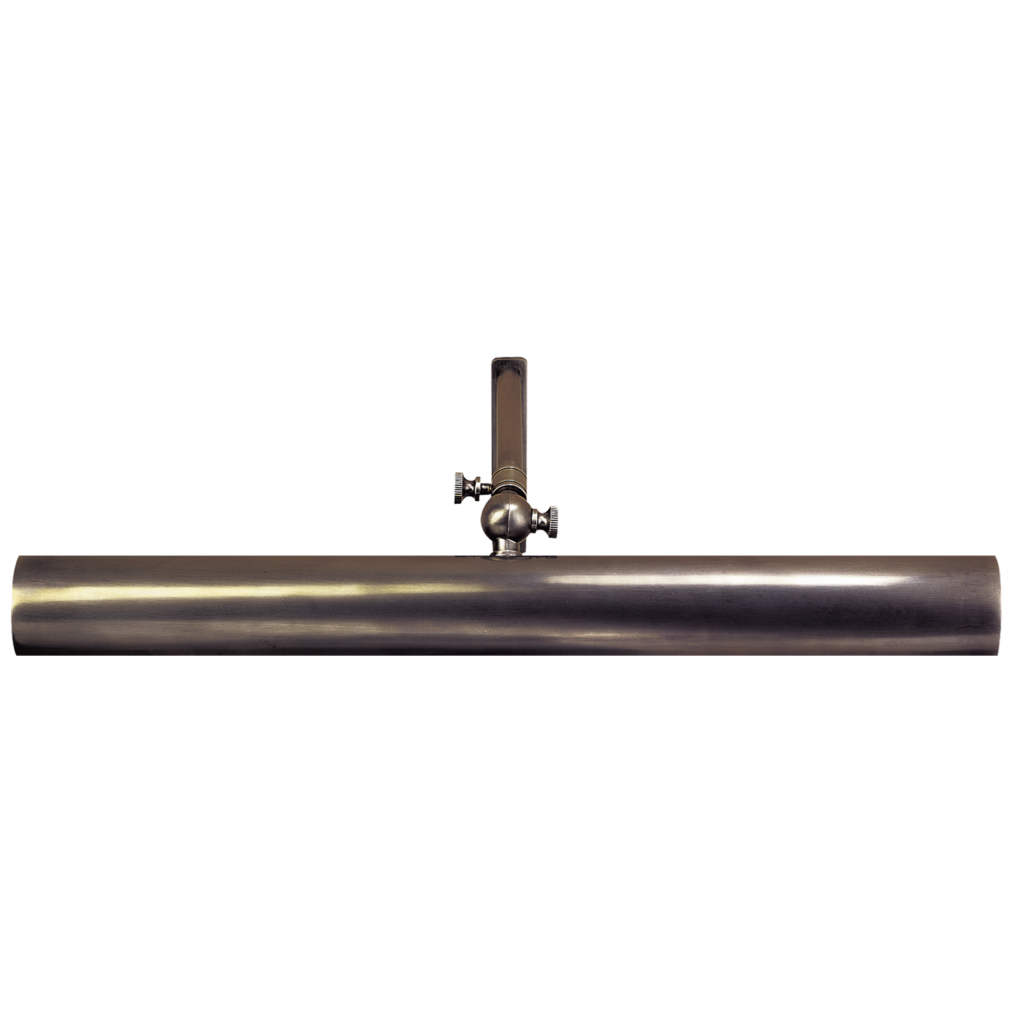 Frame Makers Picture Light