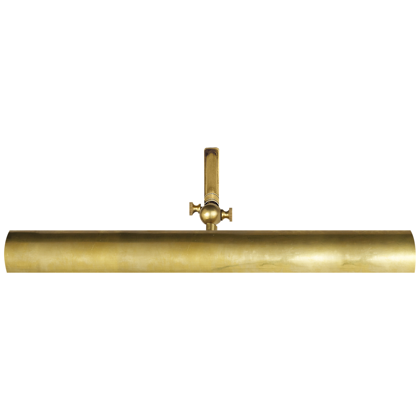 Frame Makers Picture Light