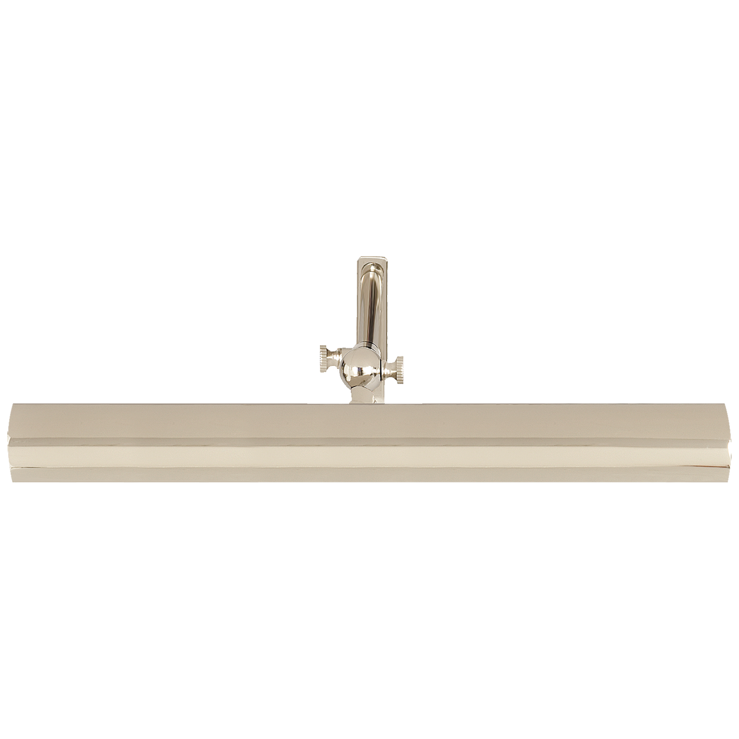 Frame Makers Picture Light