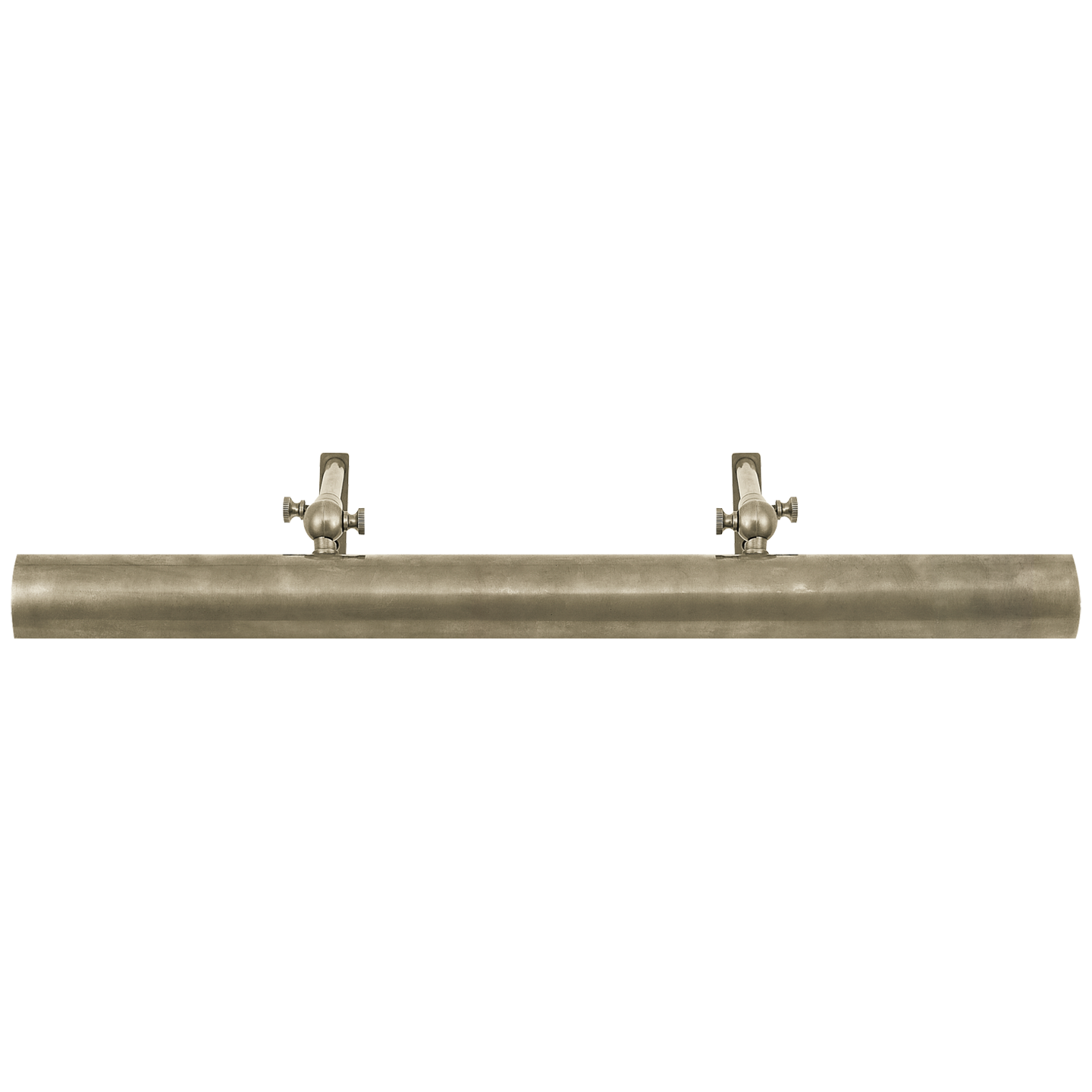 Frame Makers Picture Light