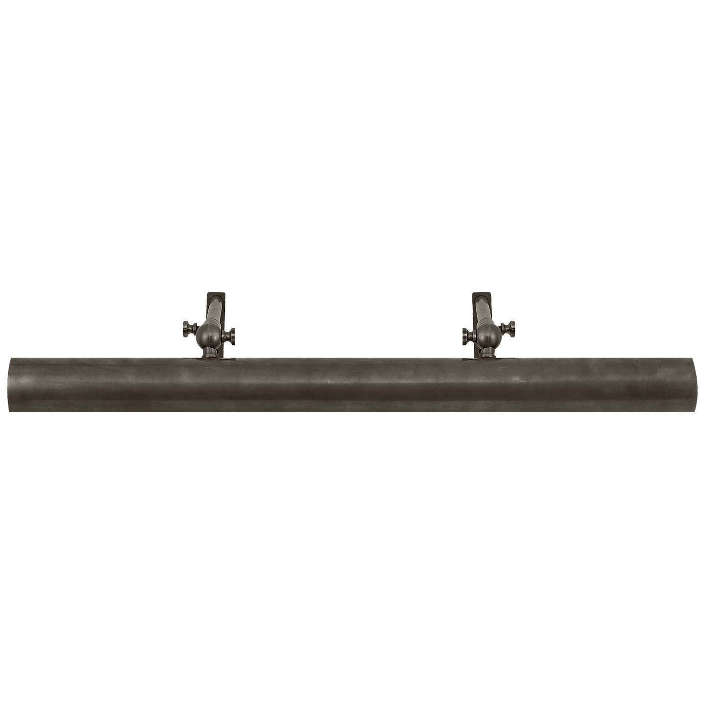 Frame Makers Picture Light
