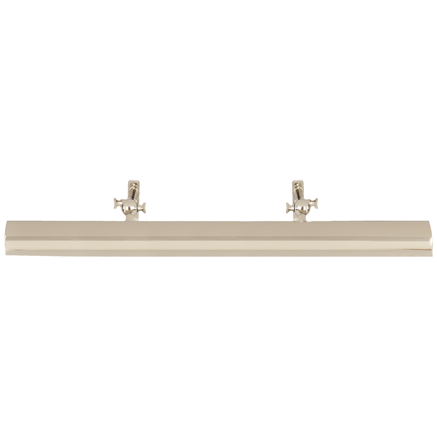 Frame Makers Picture Light