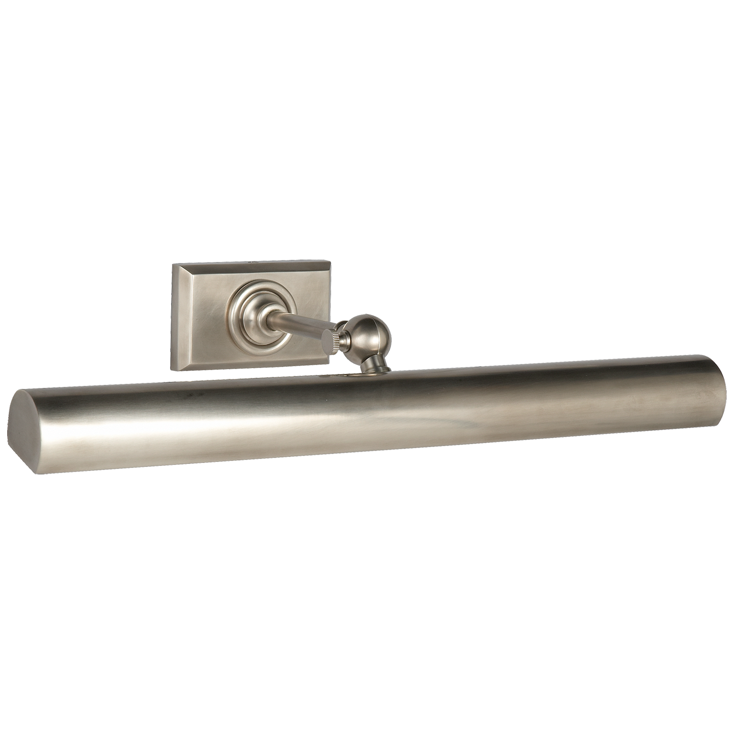 Cabinet Maker's Picture Light