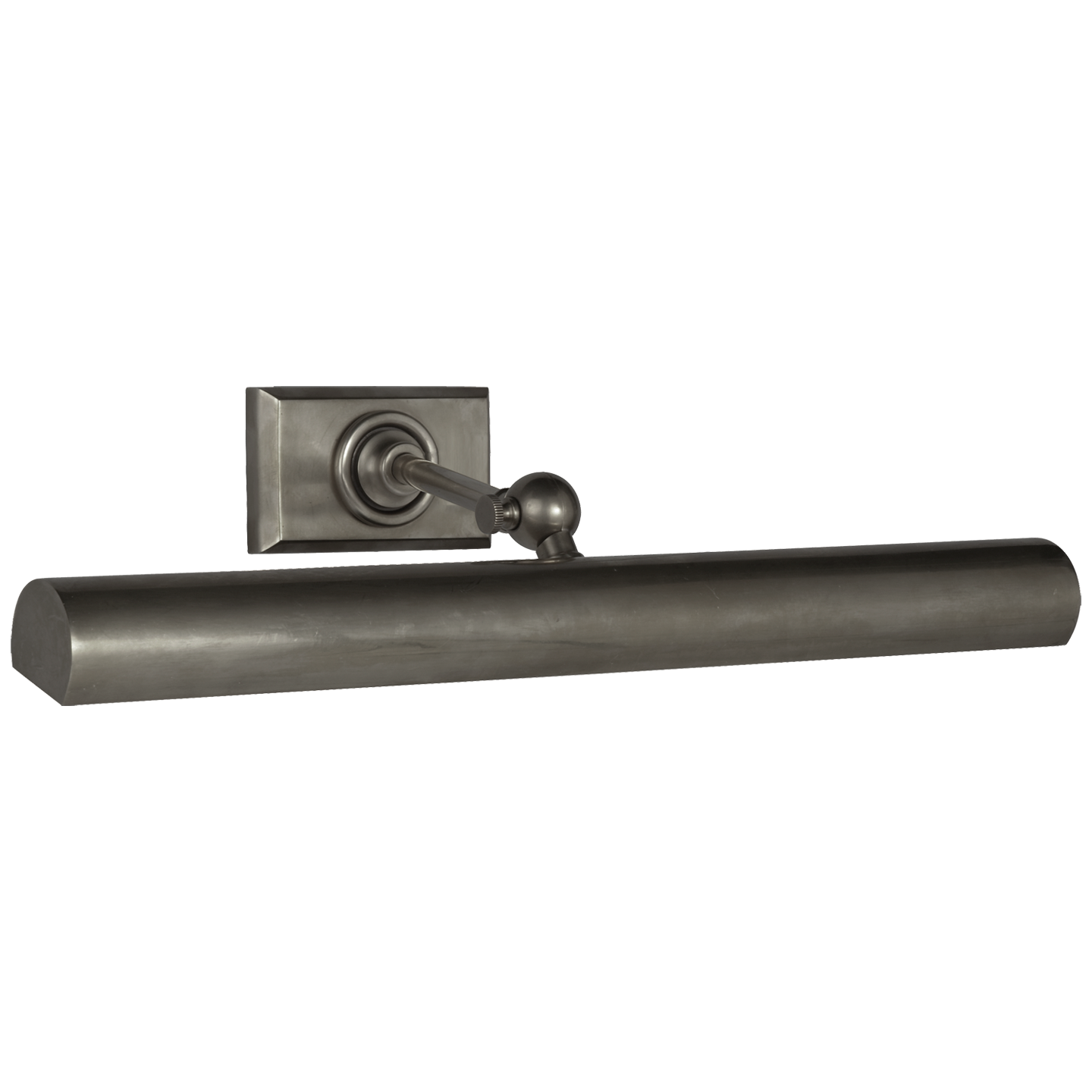 Cabinet Maker's Picture Light