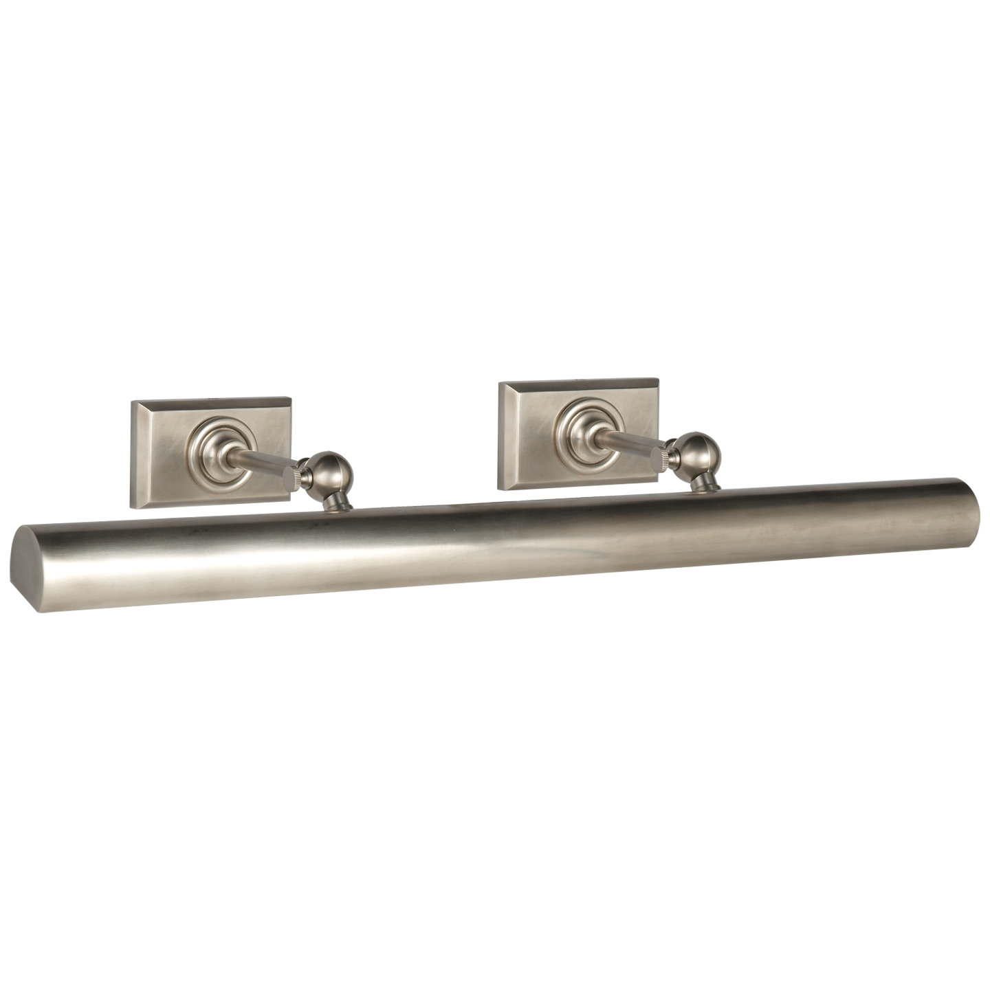 Cabinet Maker's Picture Light