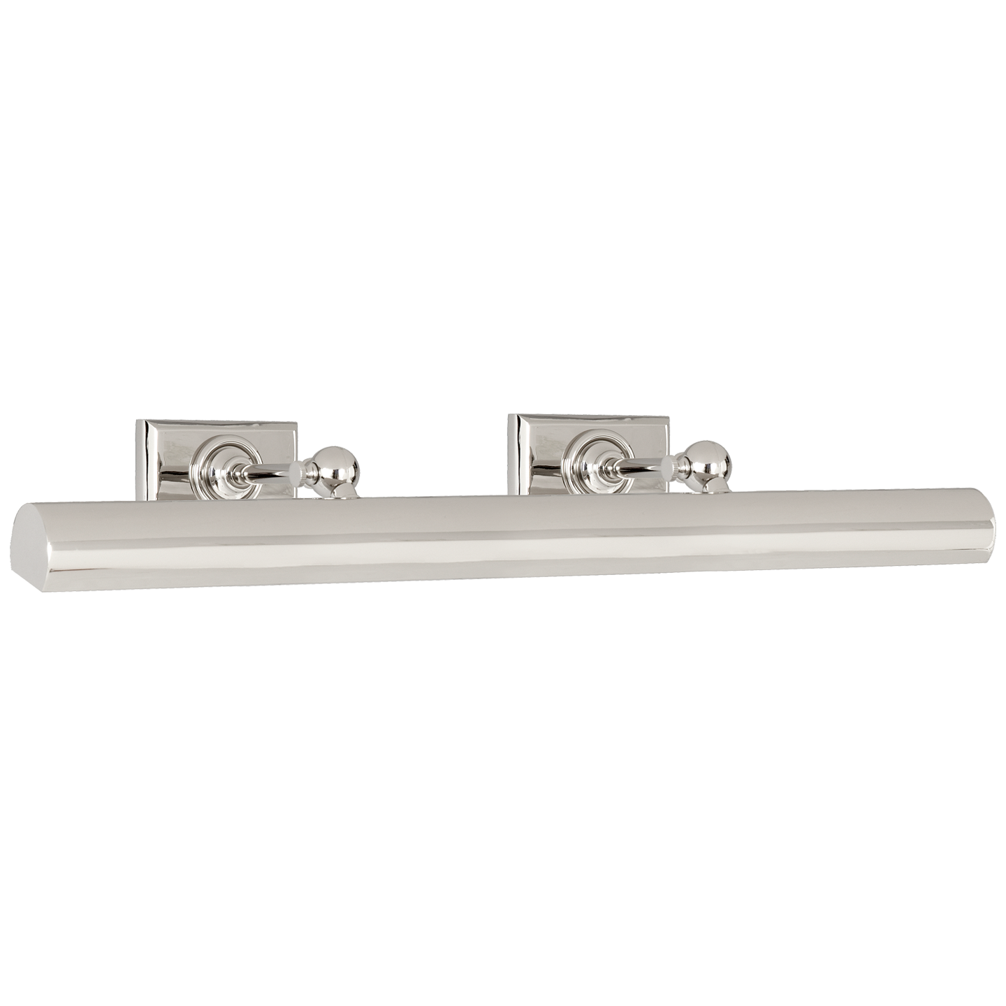 Cabinet Maker's Picture Light