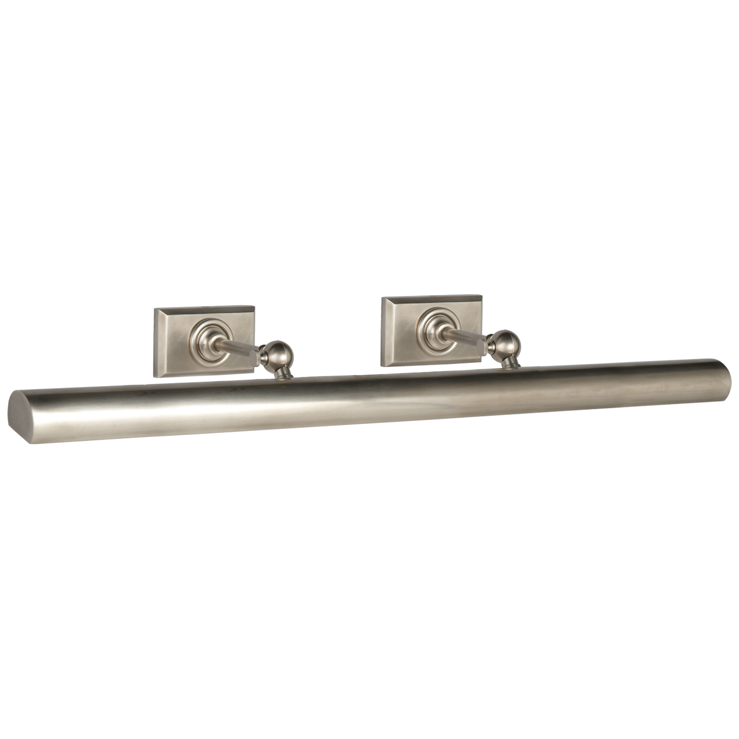 Cabinet Maker's Picture Light