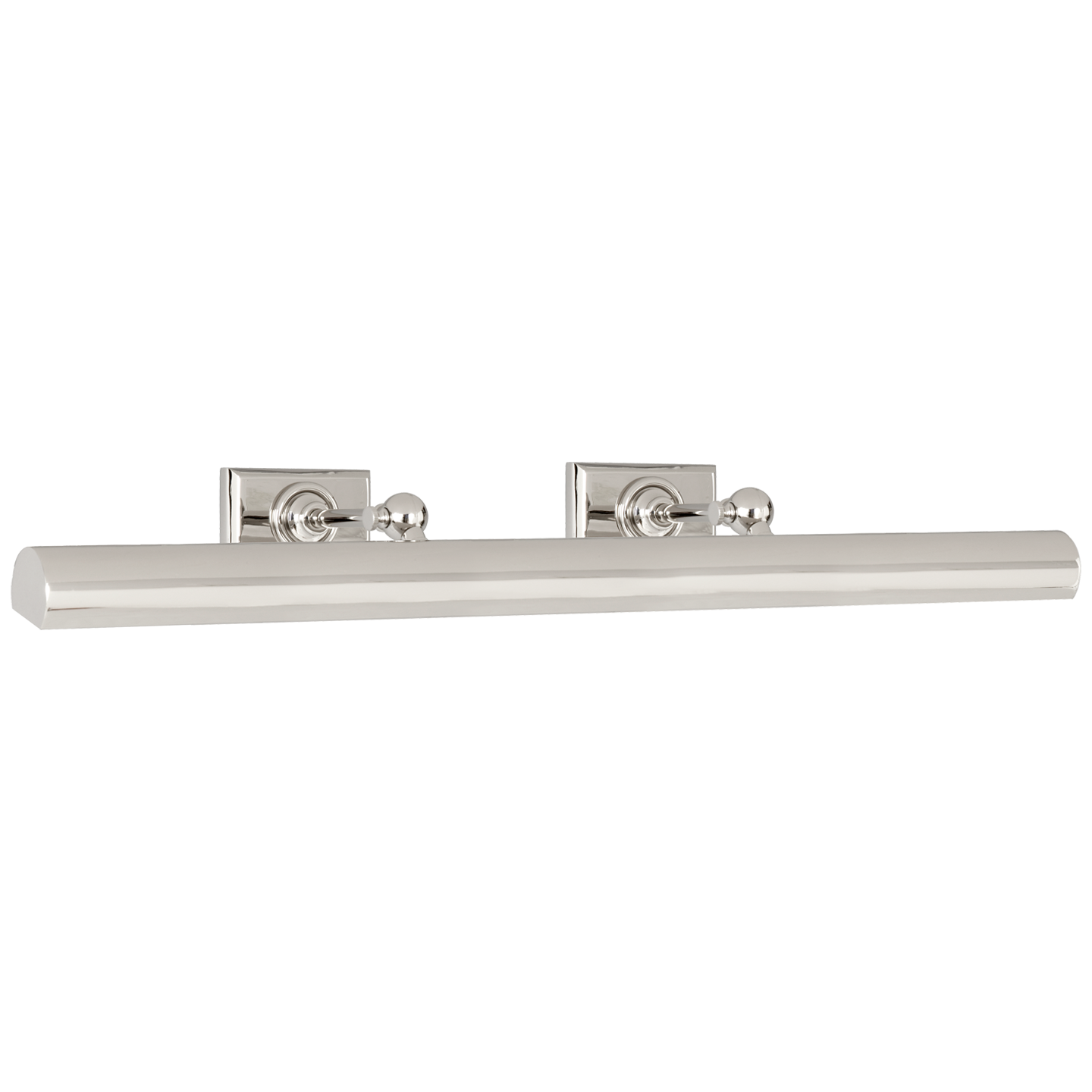 Cabinet Maker's Picture Light