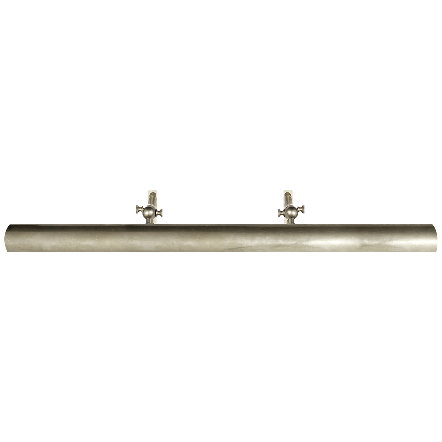 Frame Makers Picture Light