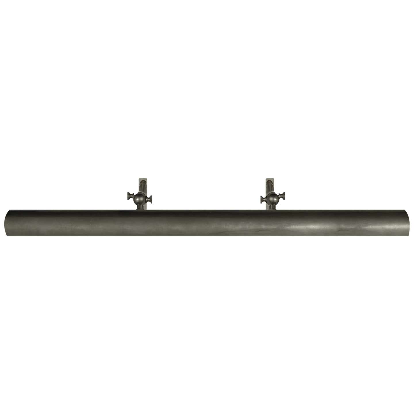Frame Makers Picture Light