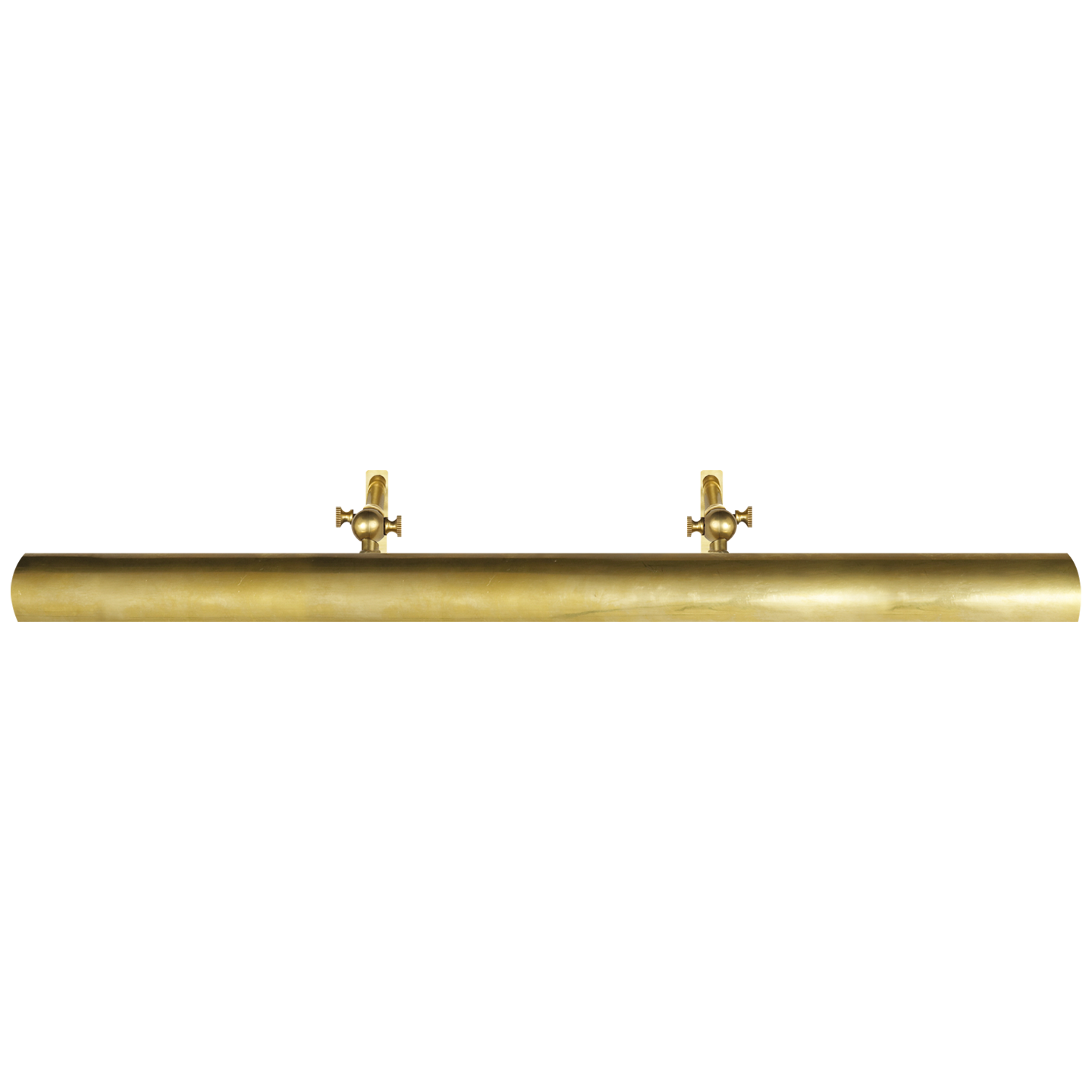 Frame Makers Picture Light