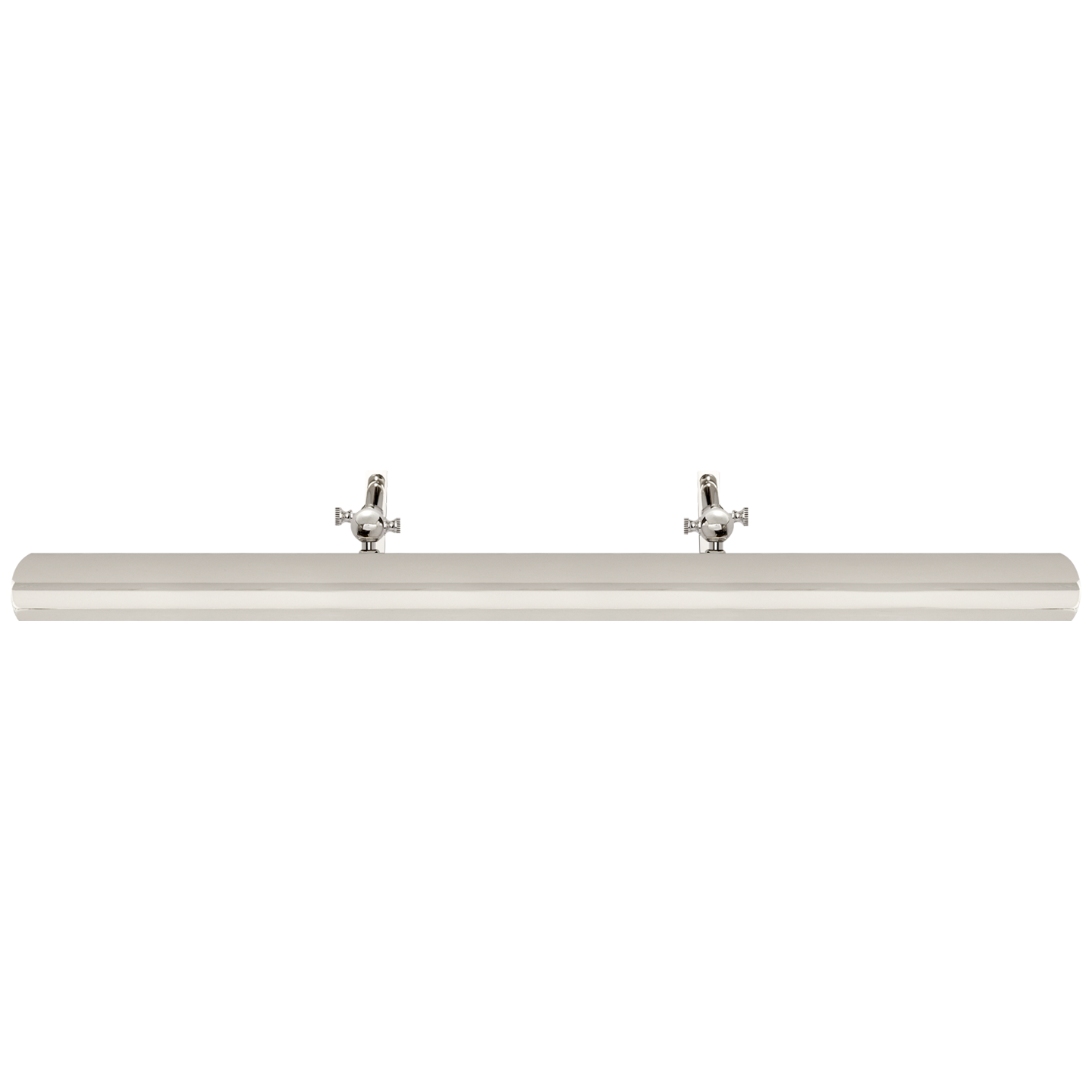 Frame Makers Picture Light