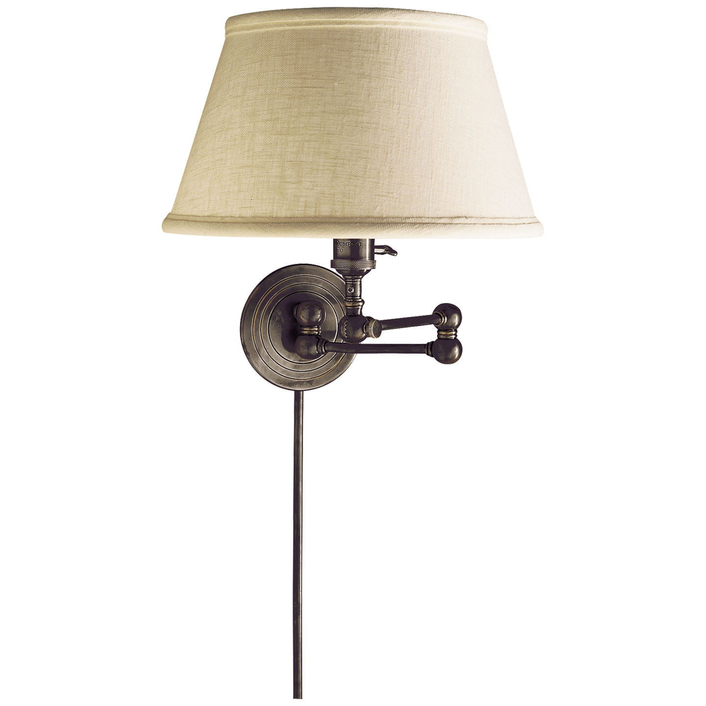 Boston Swing Arm