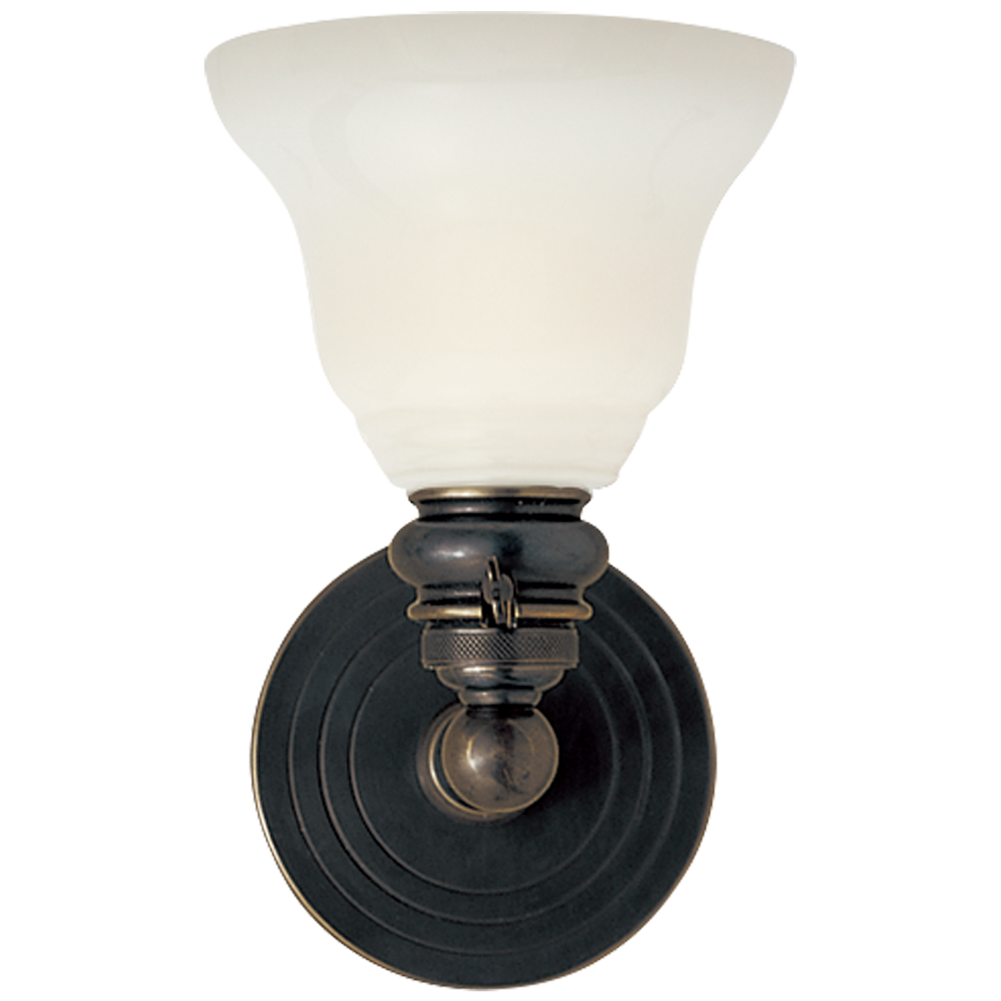 Boston Functional Light