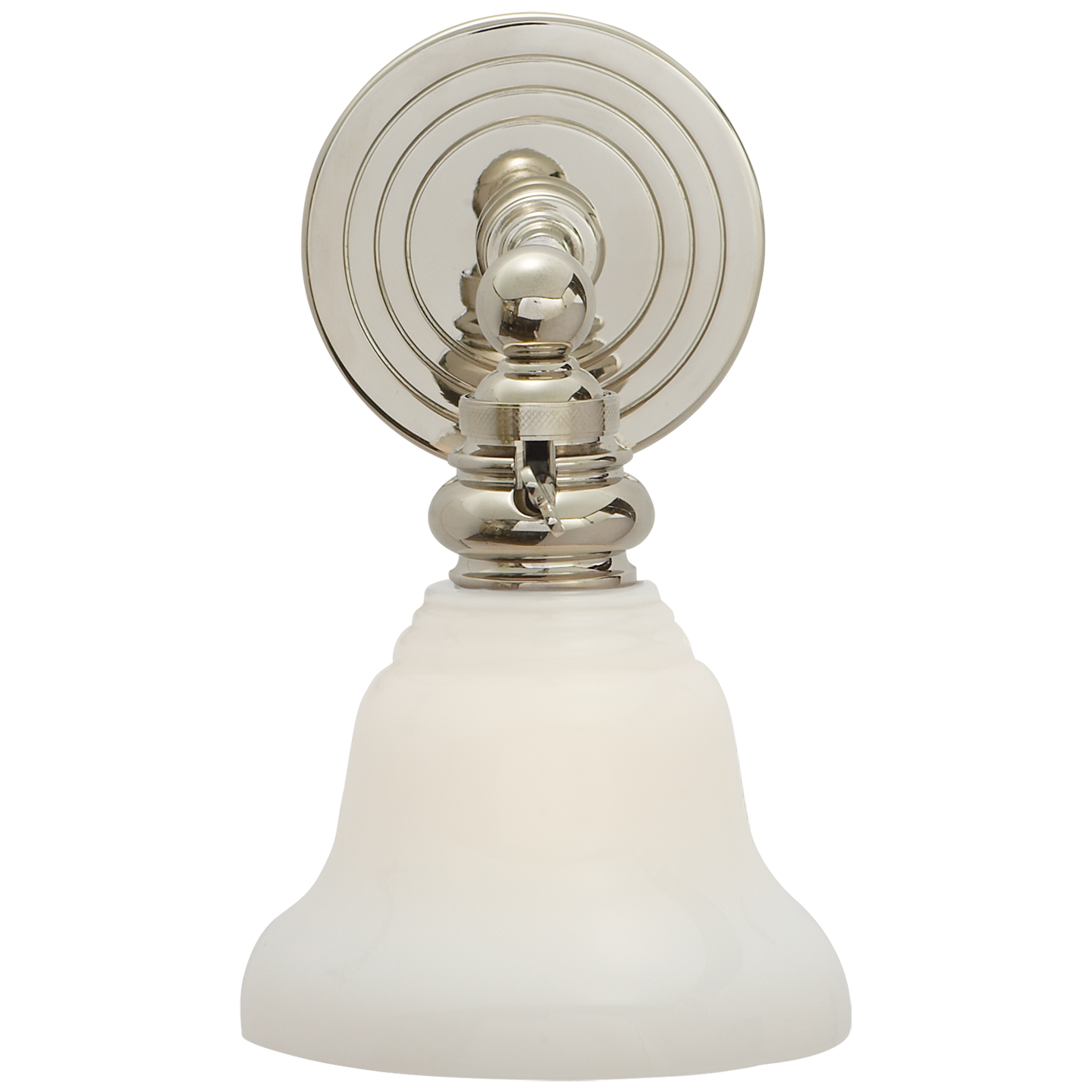 Boston Functional Light