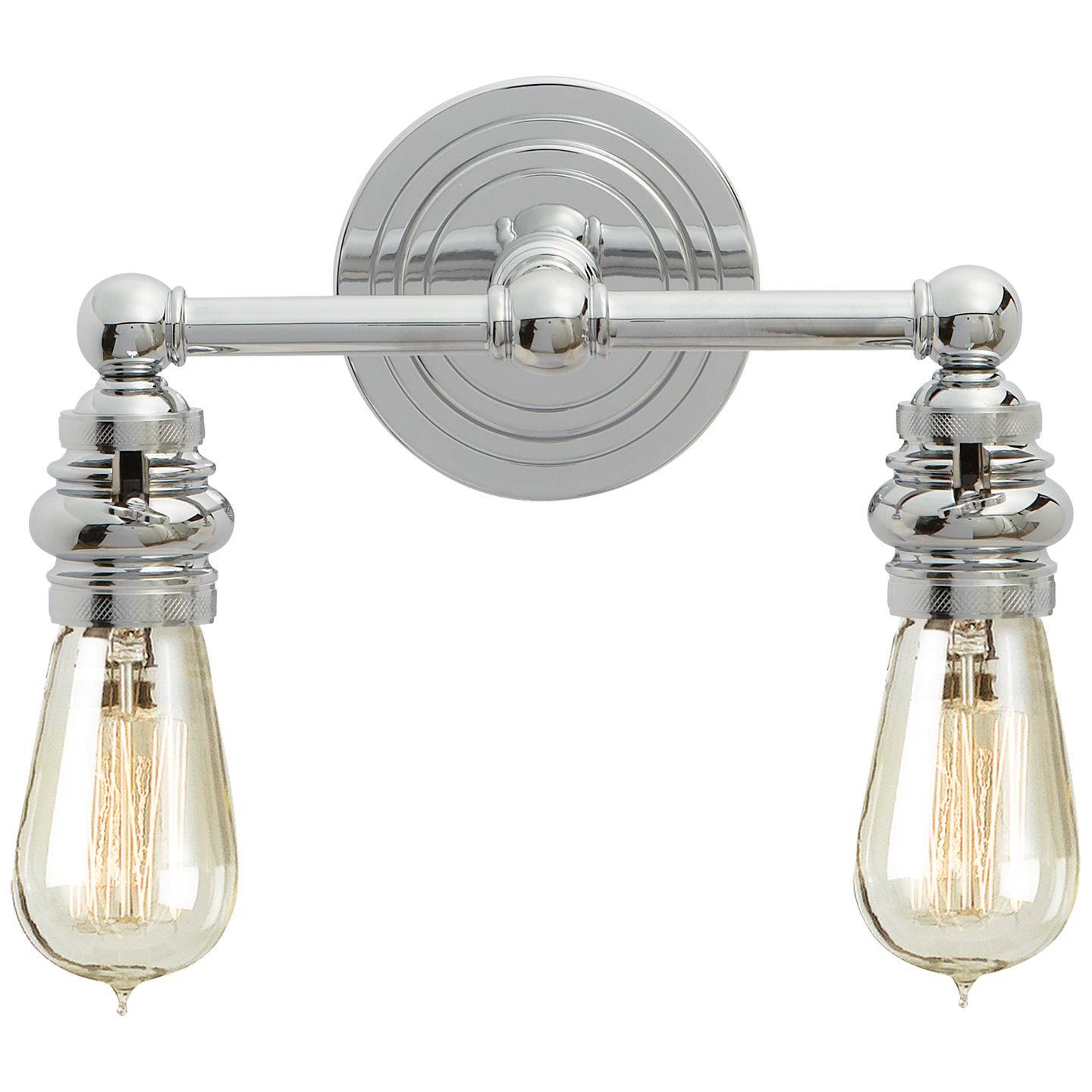 Boston Functional Light
