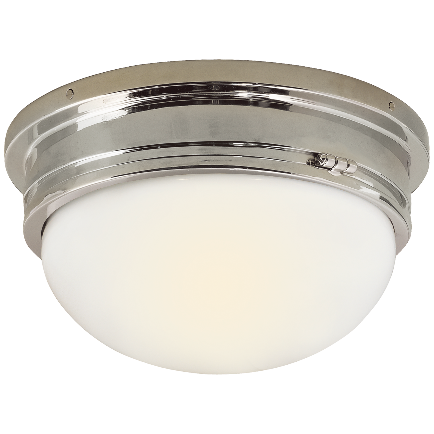 Marine Flush Mount
