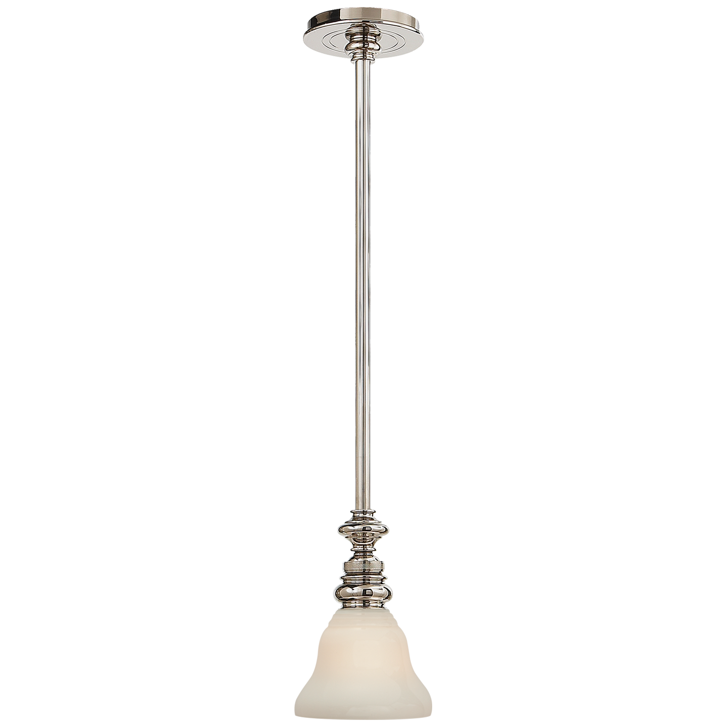 Boston Pendant