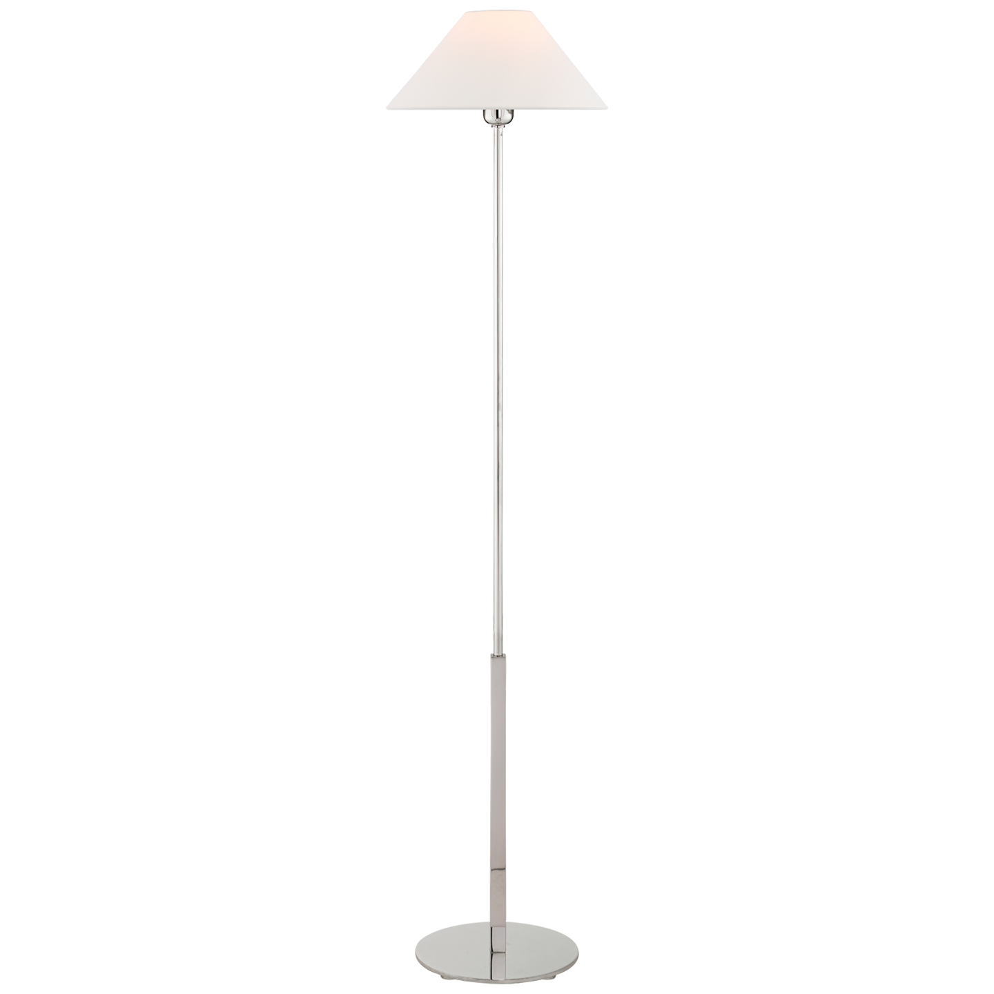 Hackney Floor Lamp