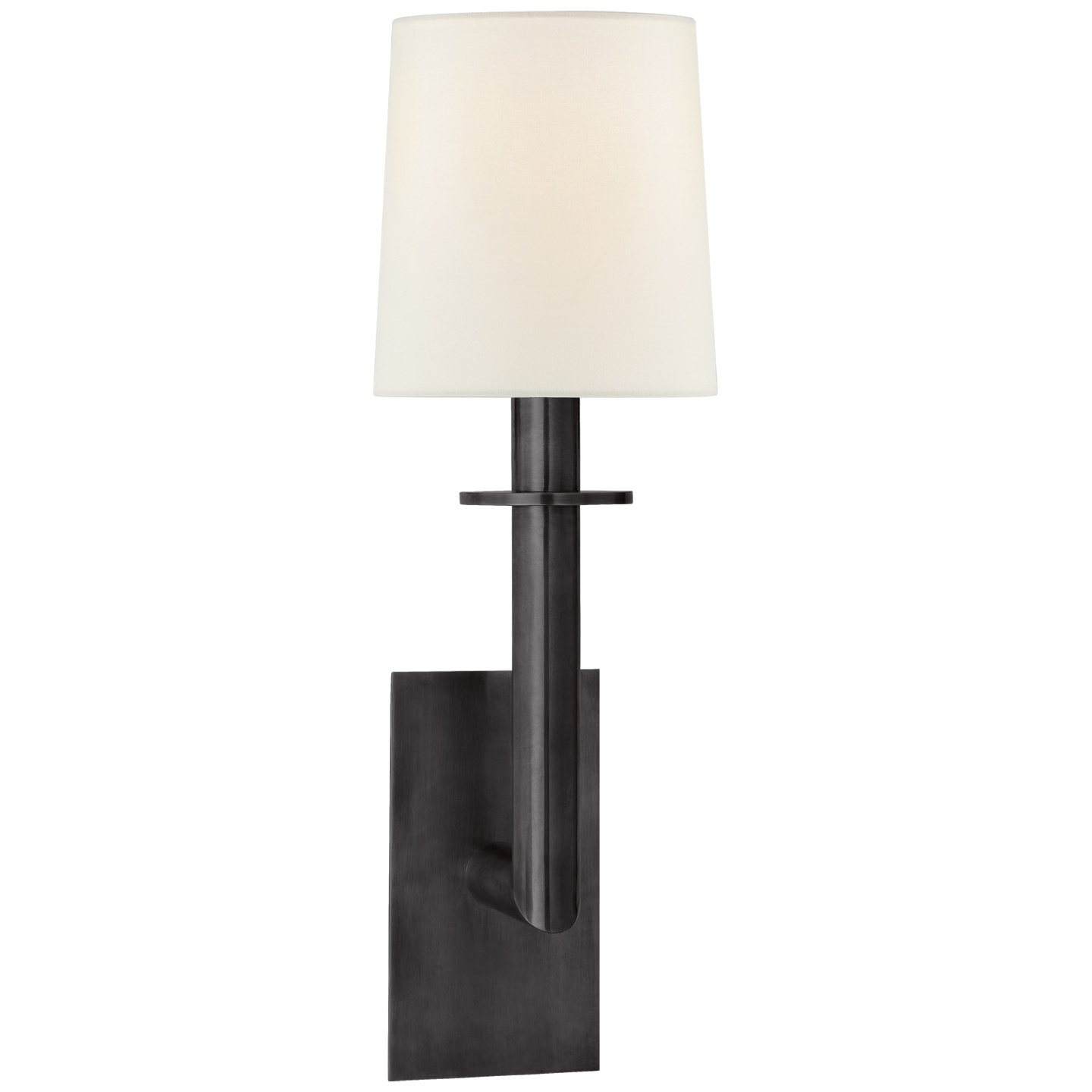 Dalston Sconce