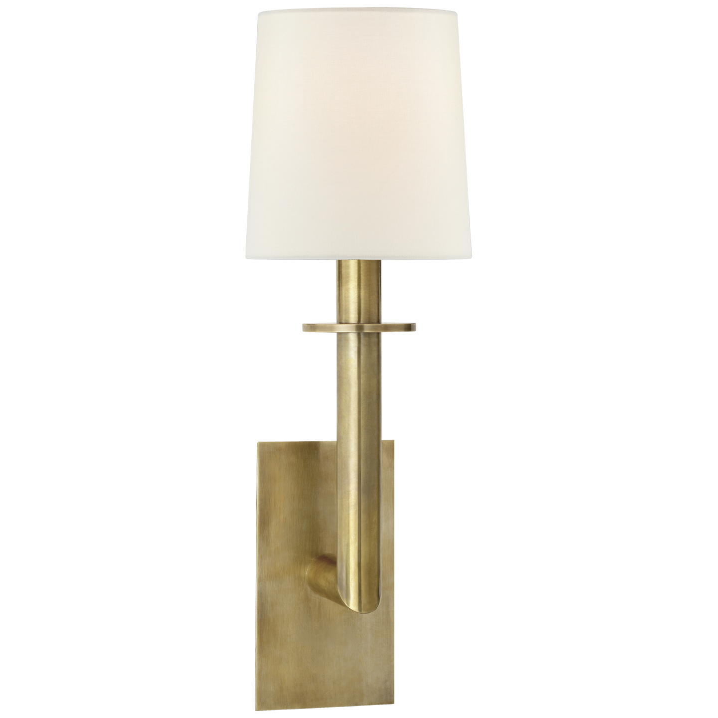 Dalston Sconce