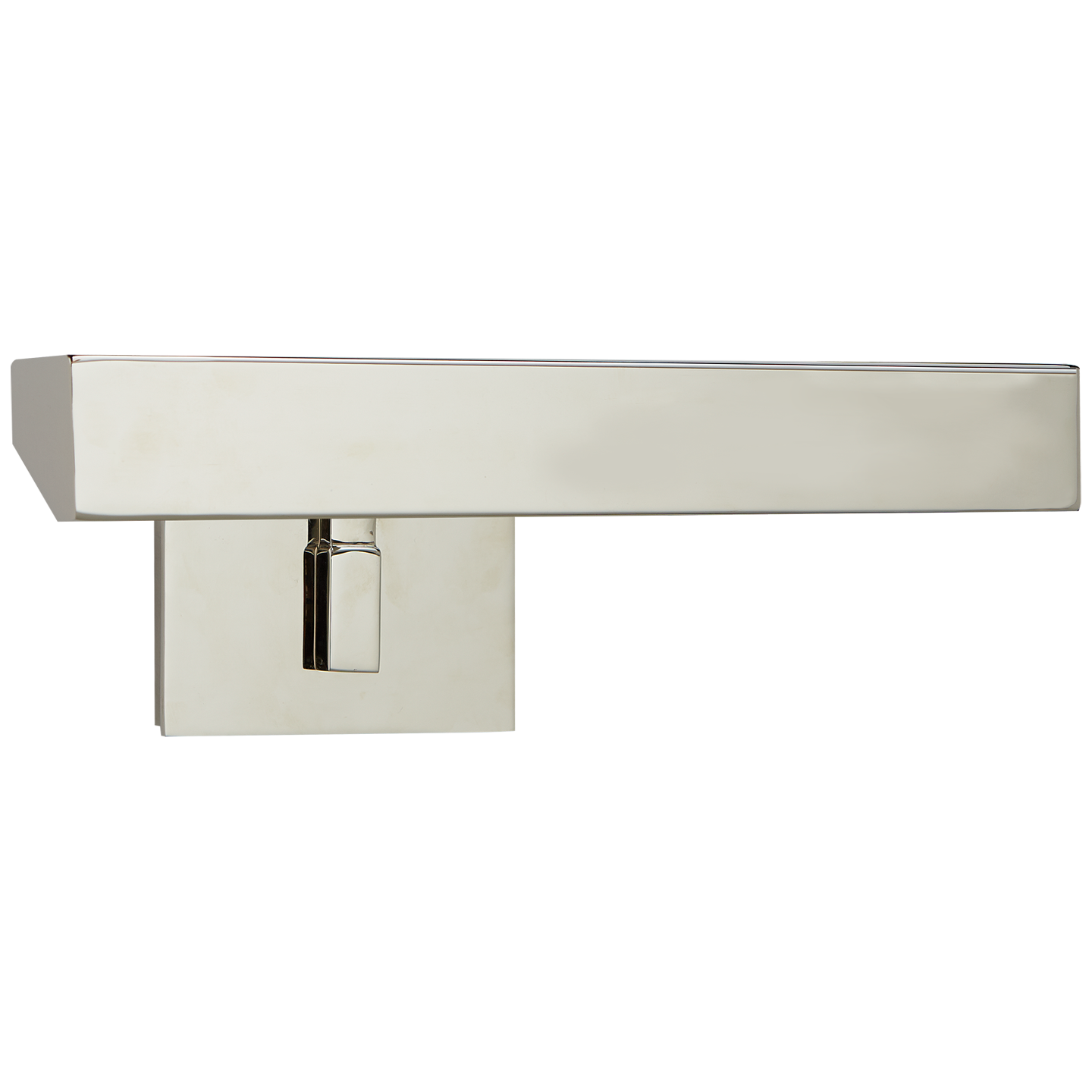 McClain 12" Hardwired Picture Light