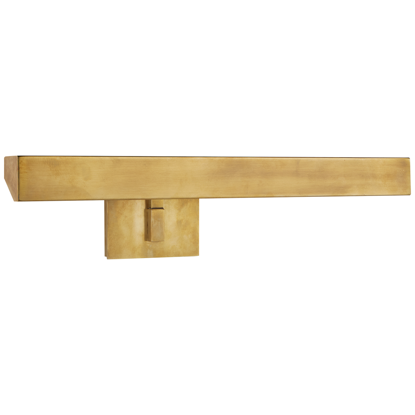 McClain Hardwired Picture Light