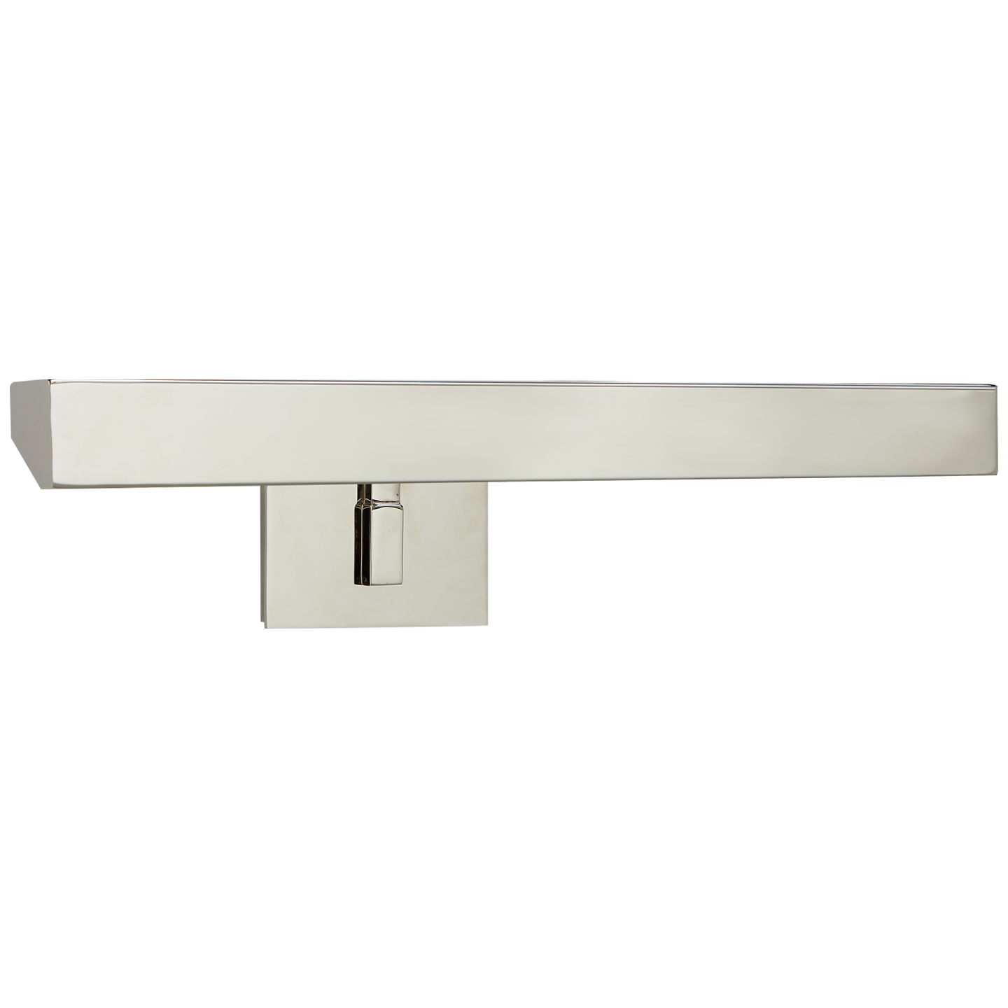 McClain Hardwired Picture Light