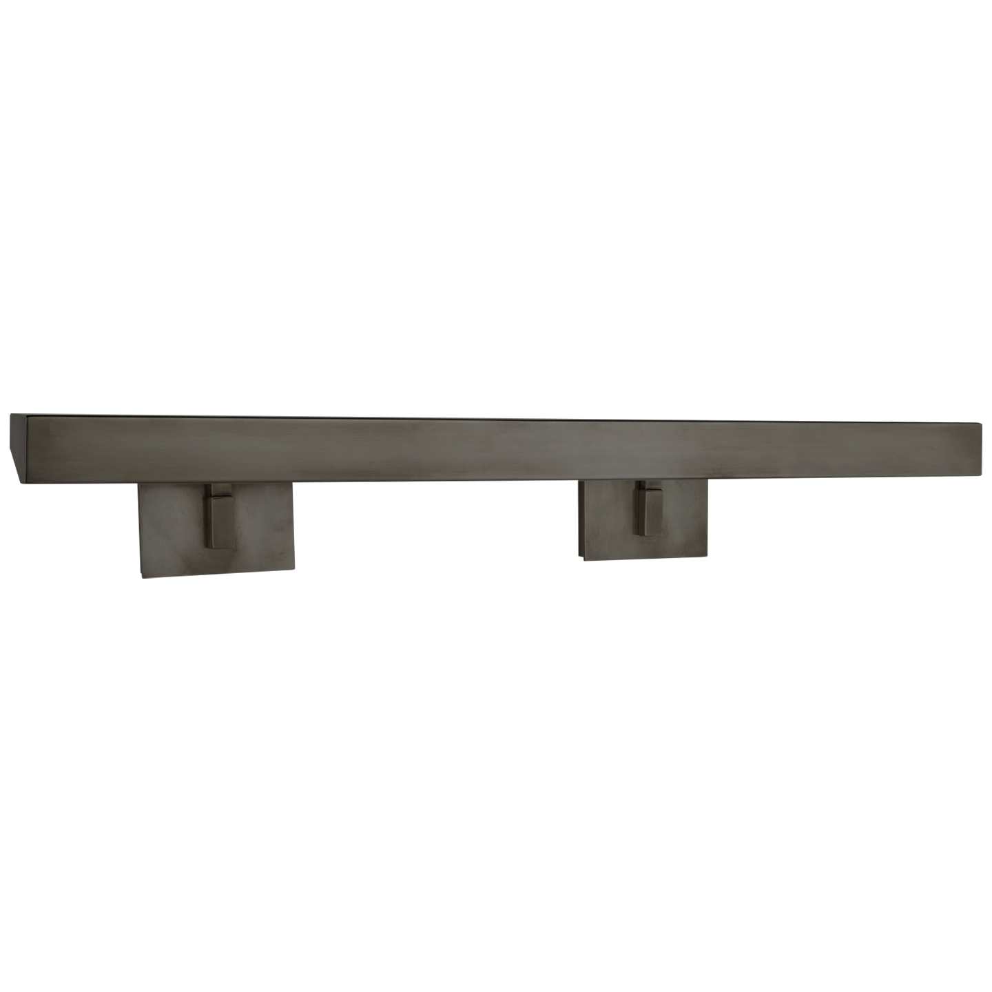 McClain Hardwired Picture Light