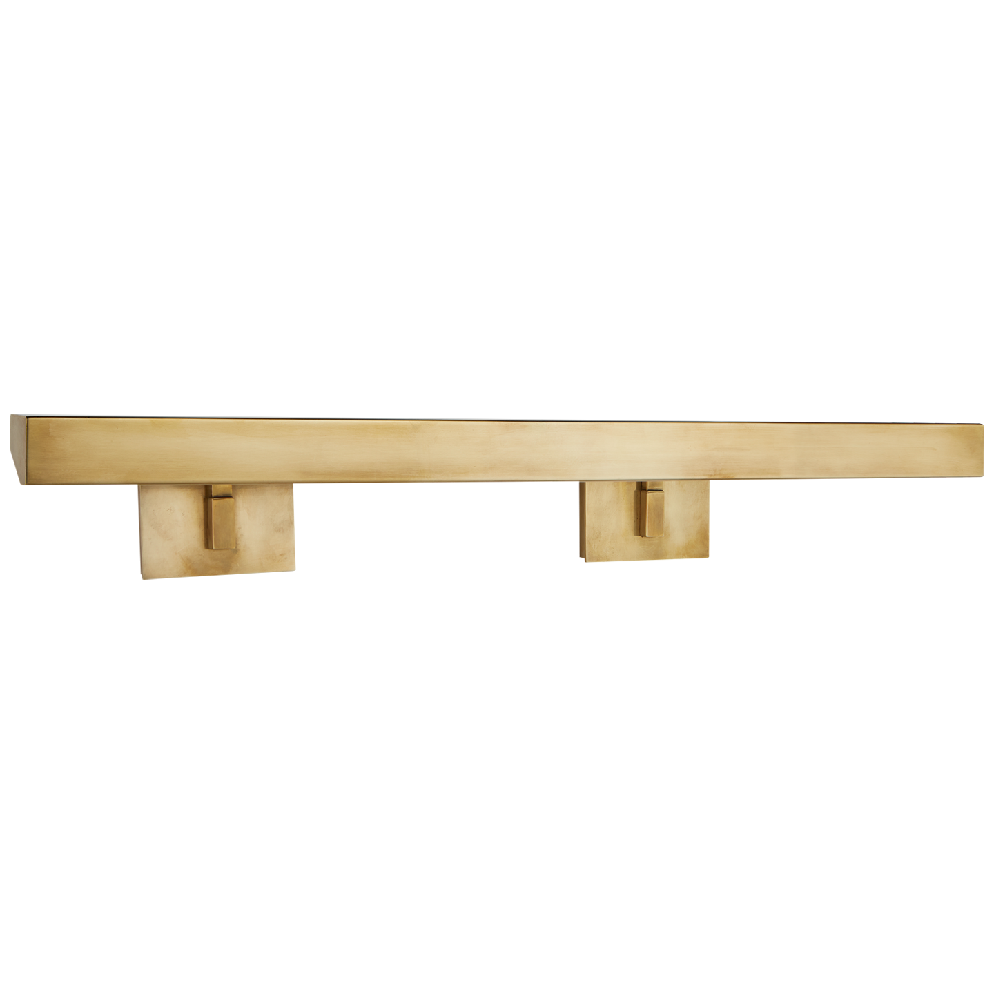 McClain Hardwired Picture Light