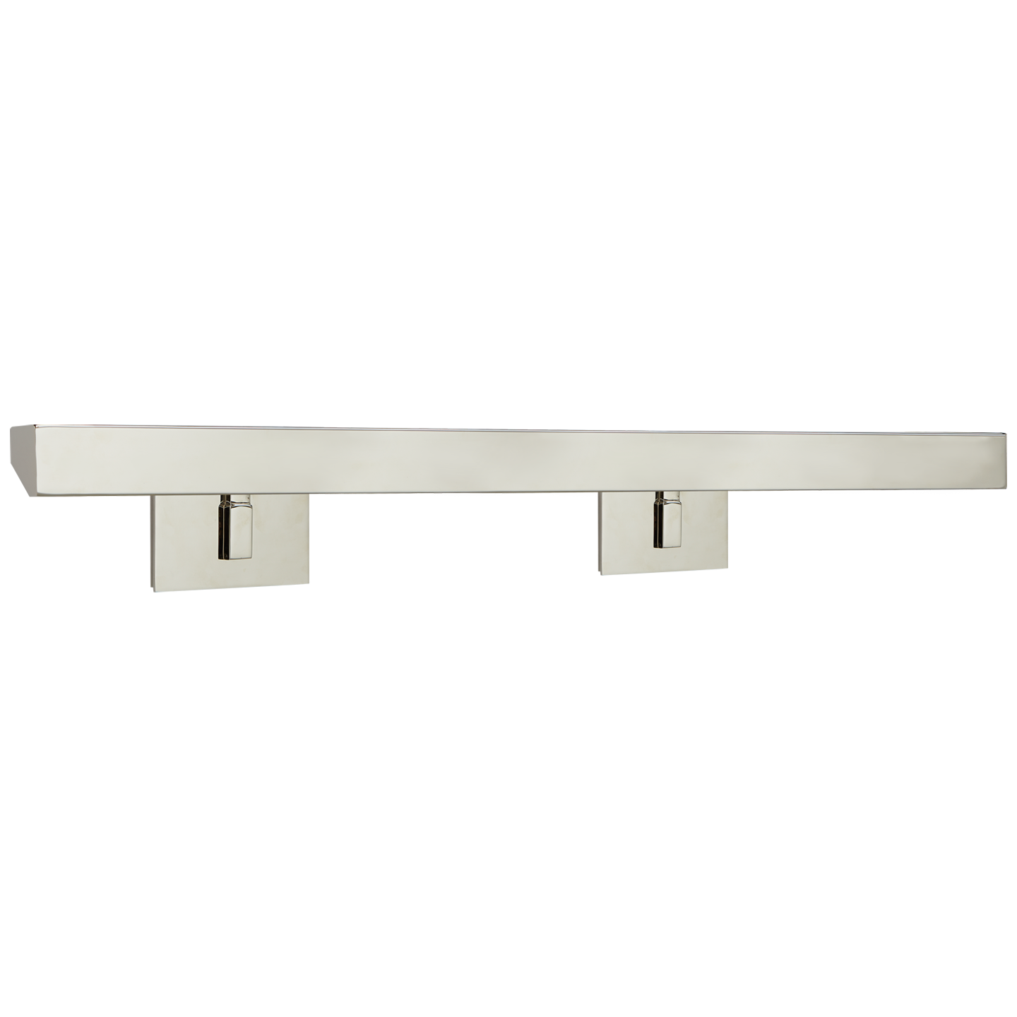 McClain Hardwired Picture Light